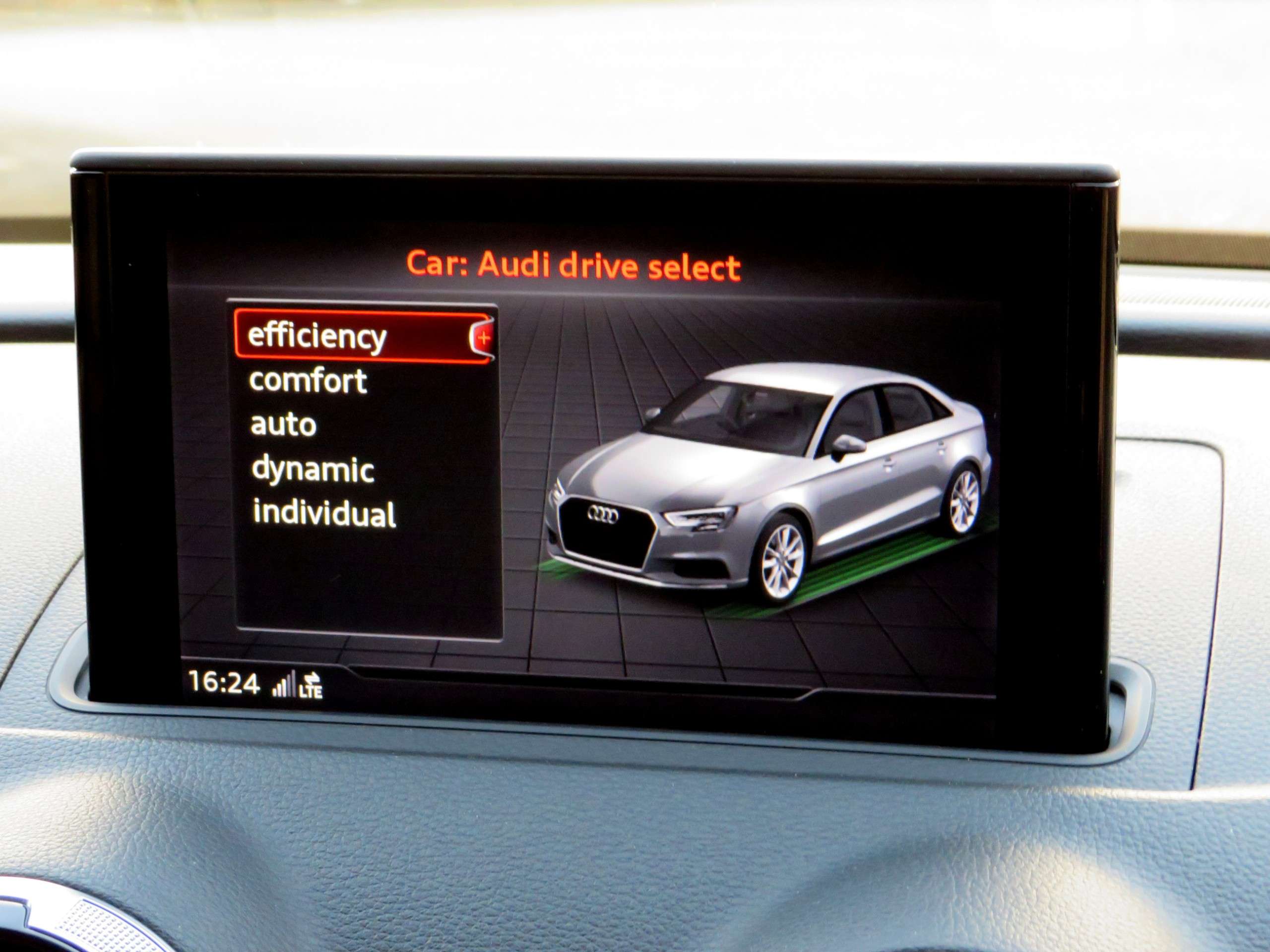 2020 AUDI A3 2020 AUDI A3