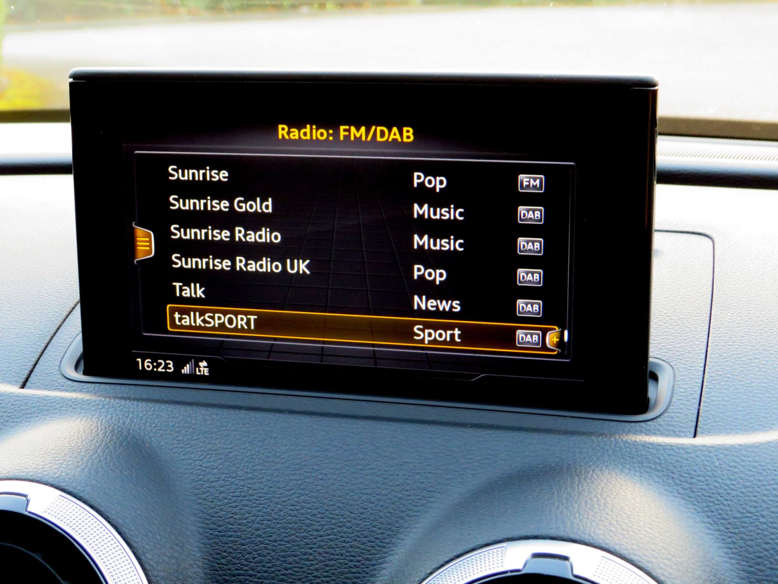 2020 AUDI A3 2020 AUDI A3