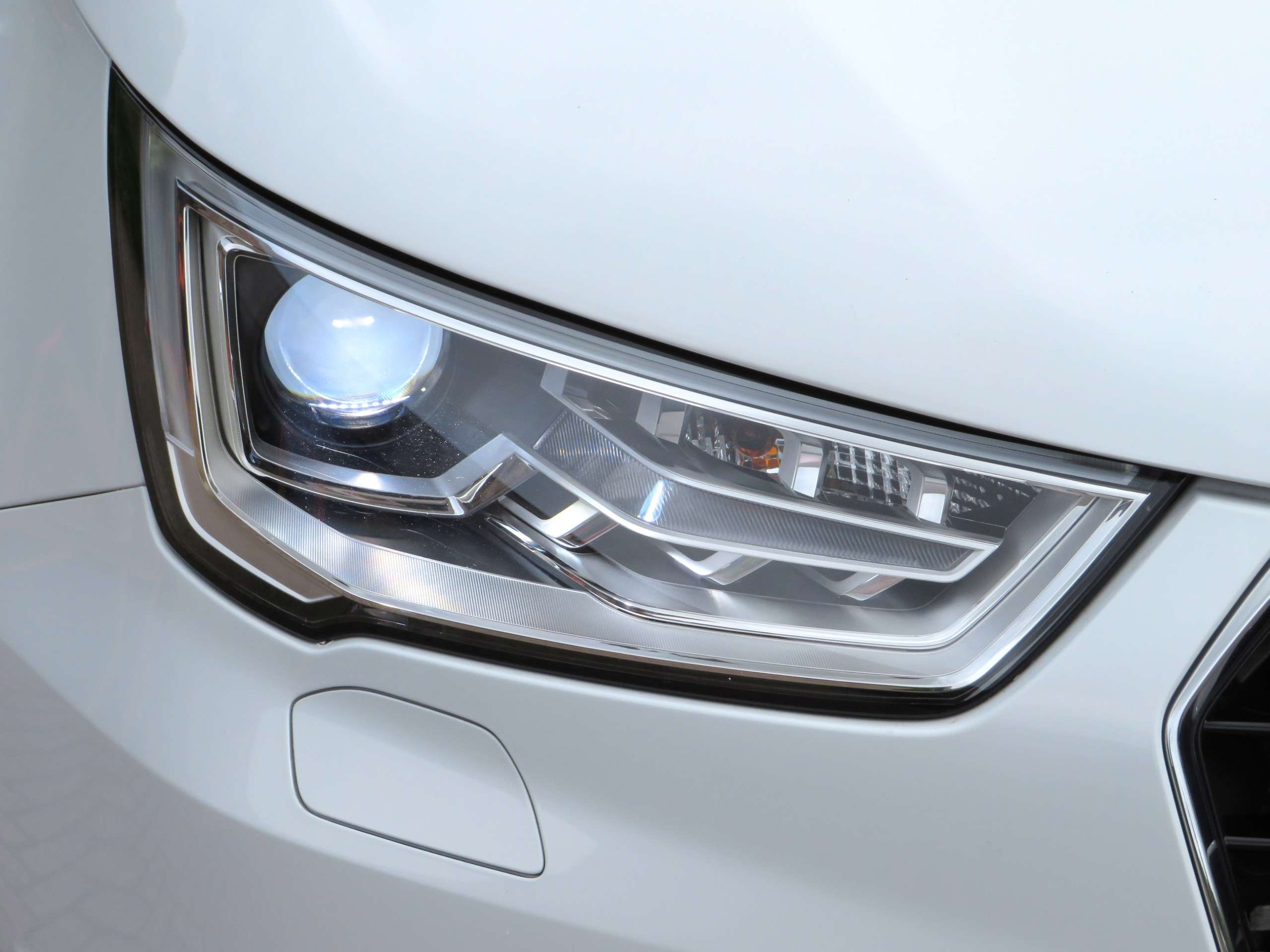 2017 AUDI A1 2017 AUDI A1