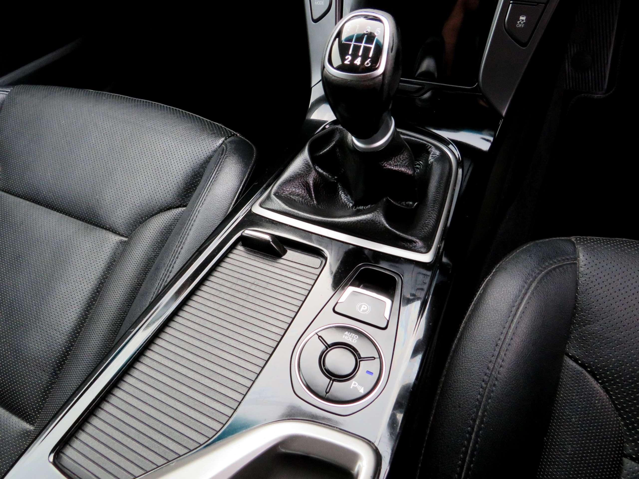 2015 HYUNDAI I40 2015 HYUNDAI I40