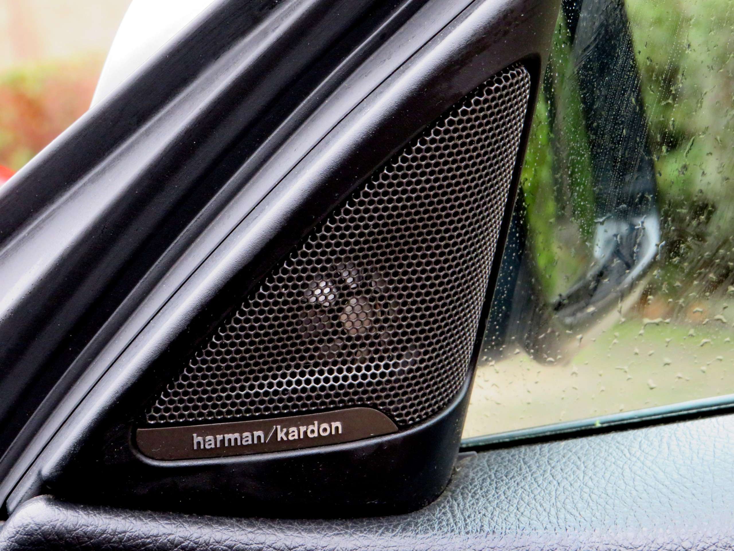 2016 BMW 4 SERIES 2016 BMW 4 SERIES