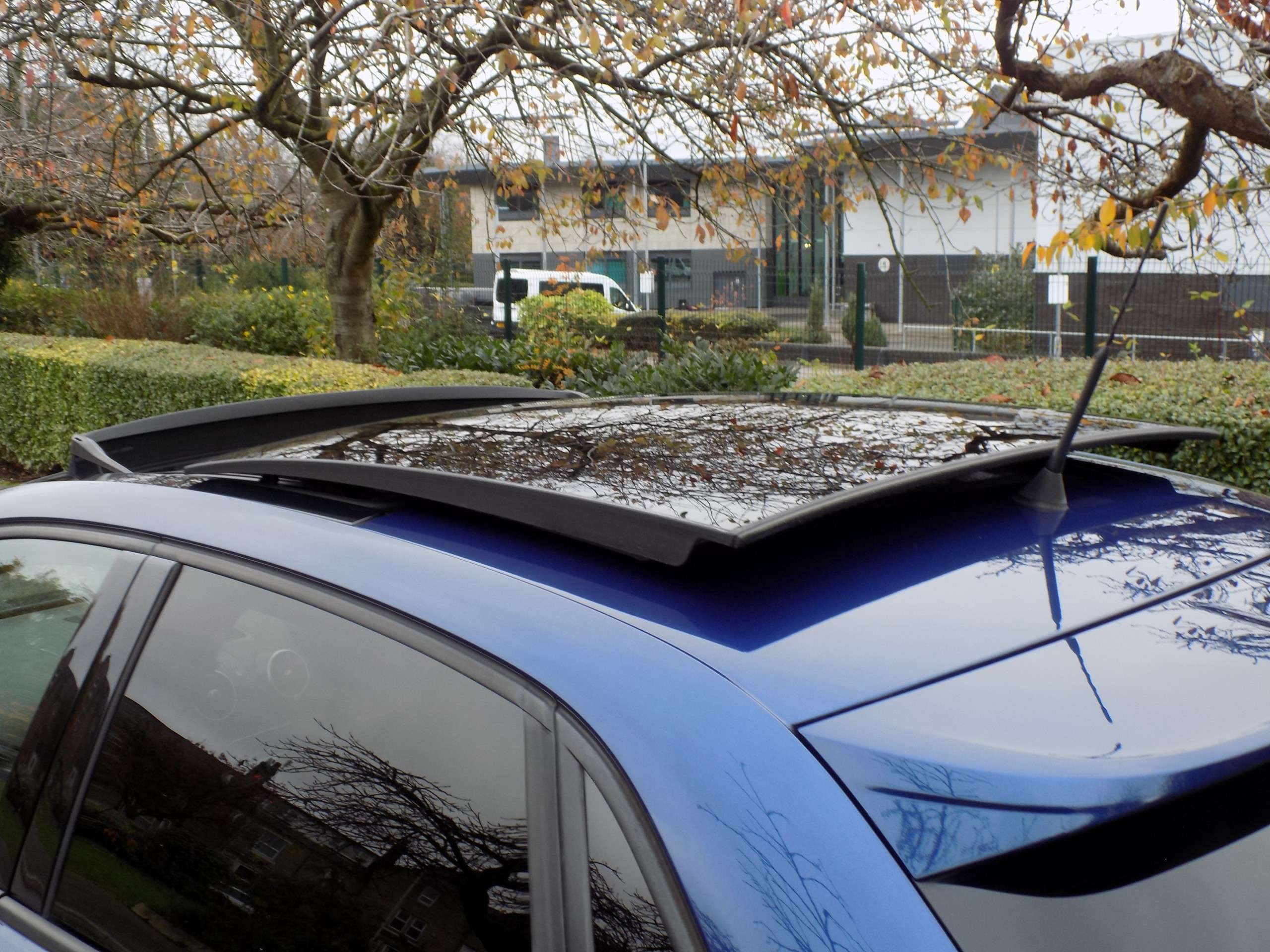 2016 AUDI A1 2016 AUDI A1