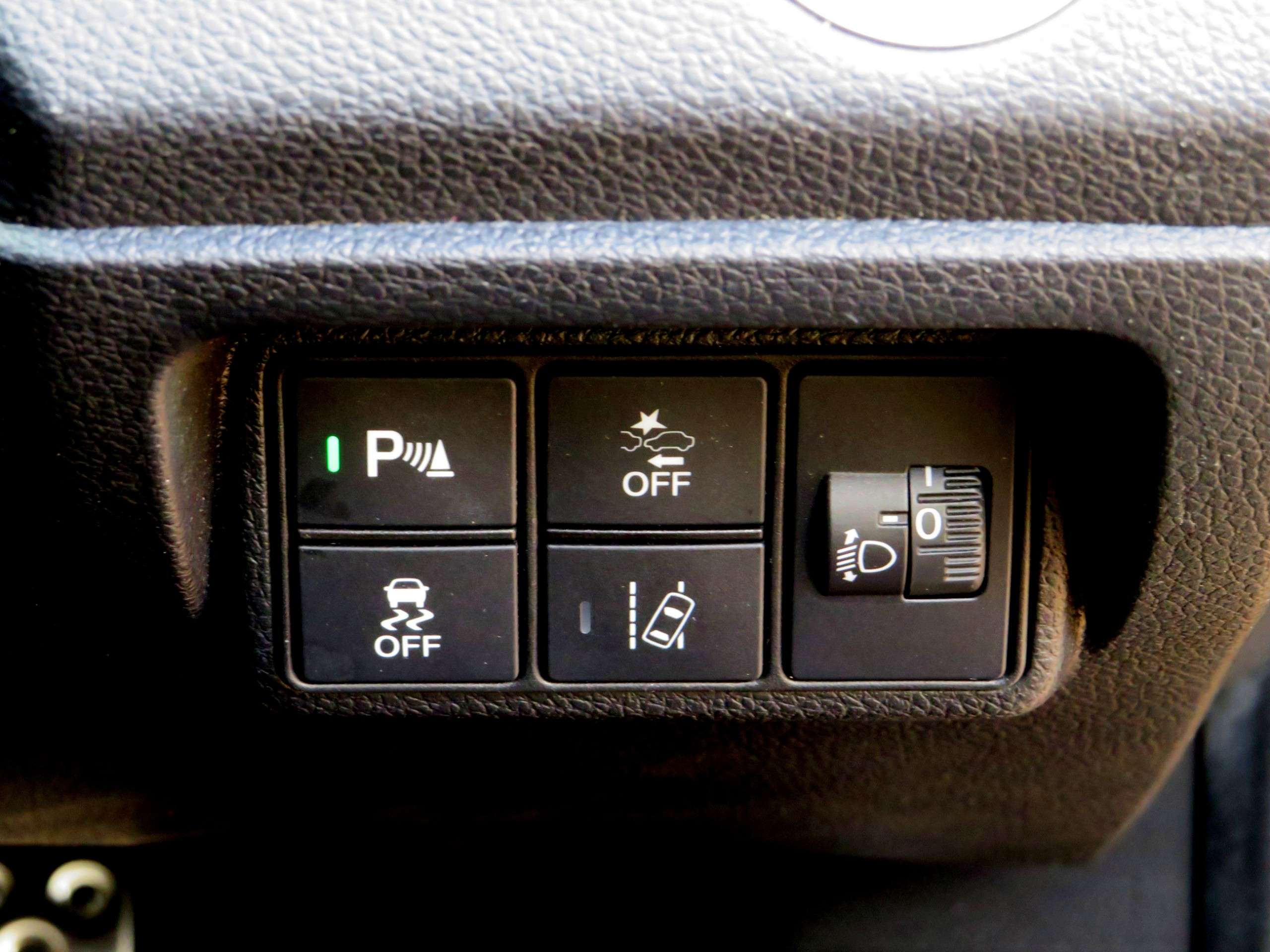 2019 HONDA CIVIC 2019 HONDA CIVIC