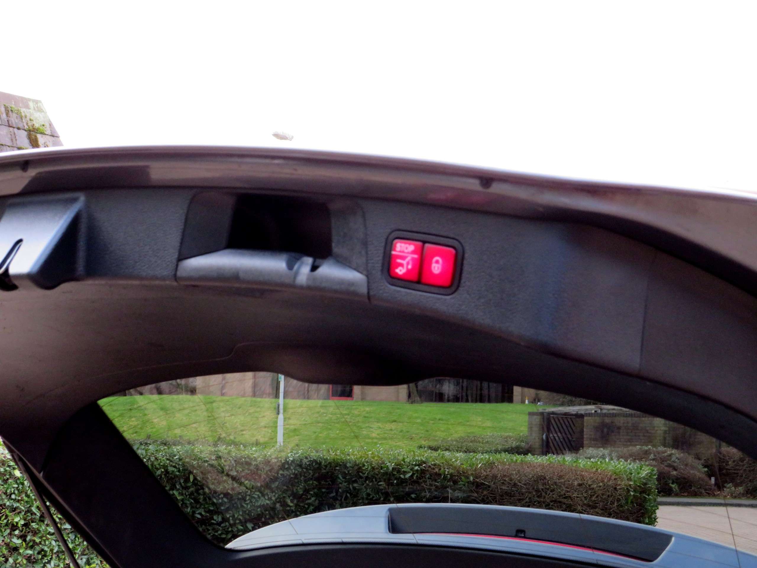 2021 MERCEDES-BENZ C CLASS 2021 MERCEDES-BENZ C CLASS