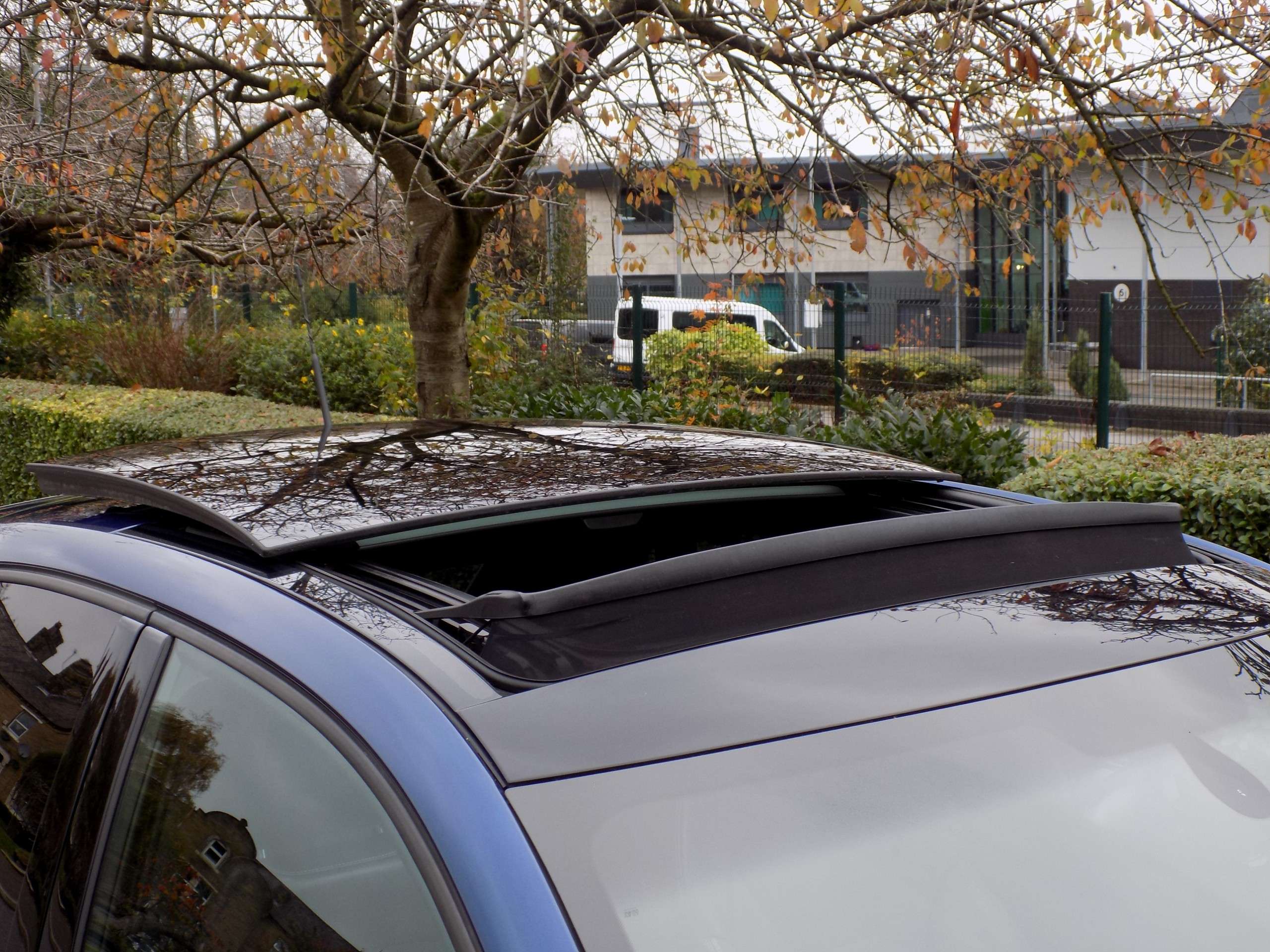 2016 AUDI A1 2016 AUDI A1