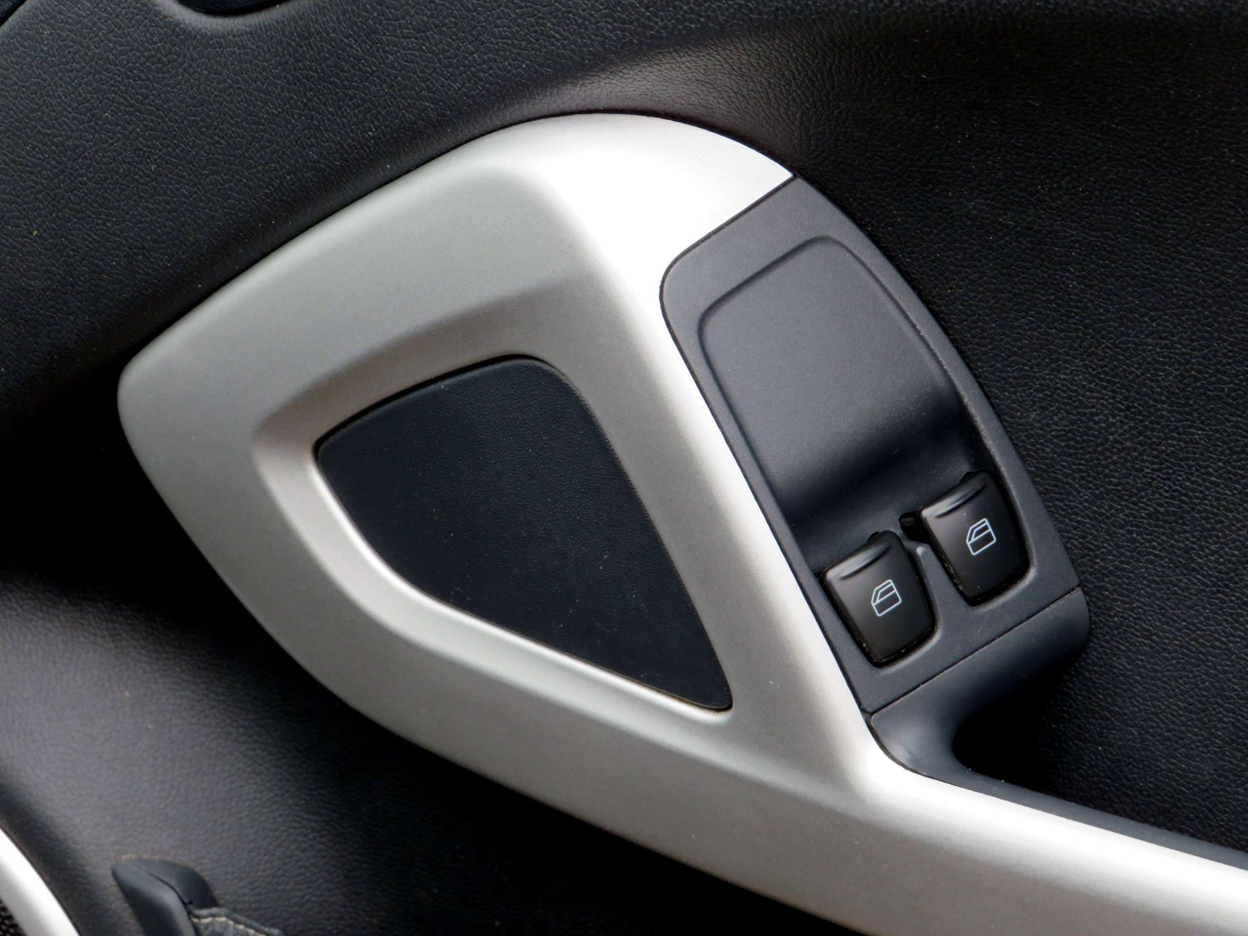 2012 SMART FORTWO 2012 SMART FORTWO