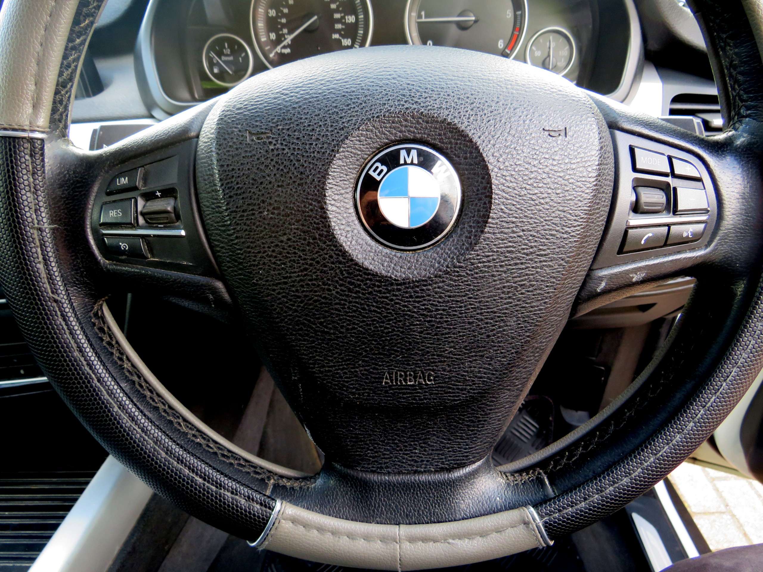 2018 BMW X5 2018 BMW X5