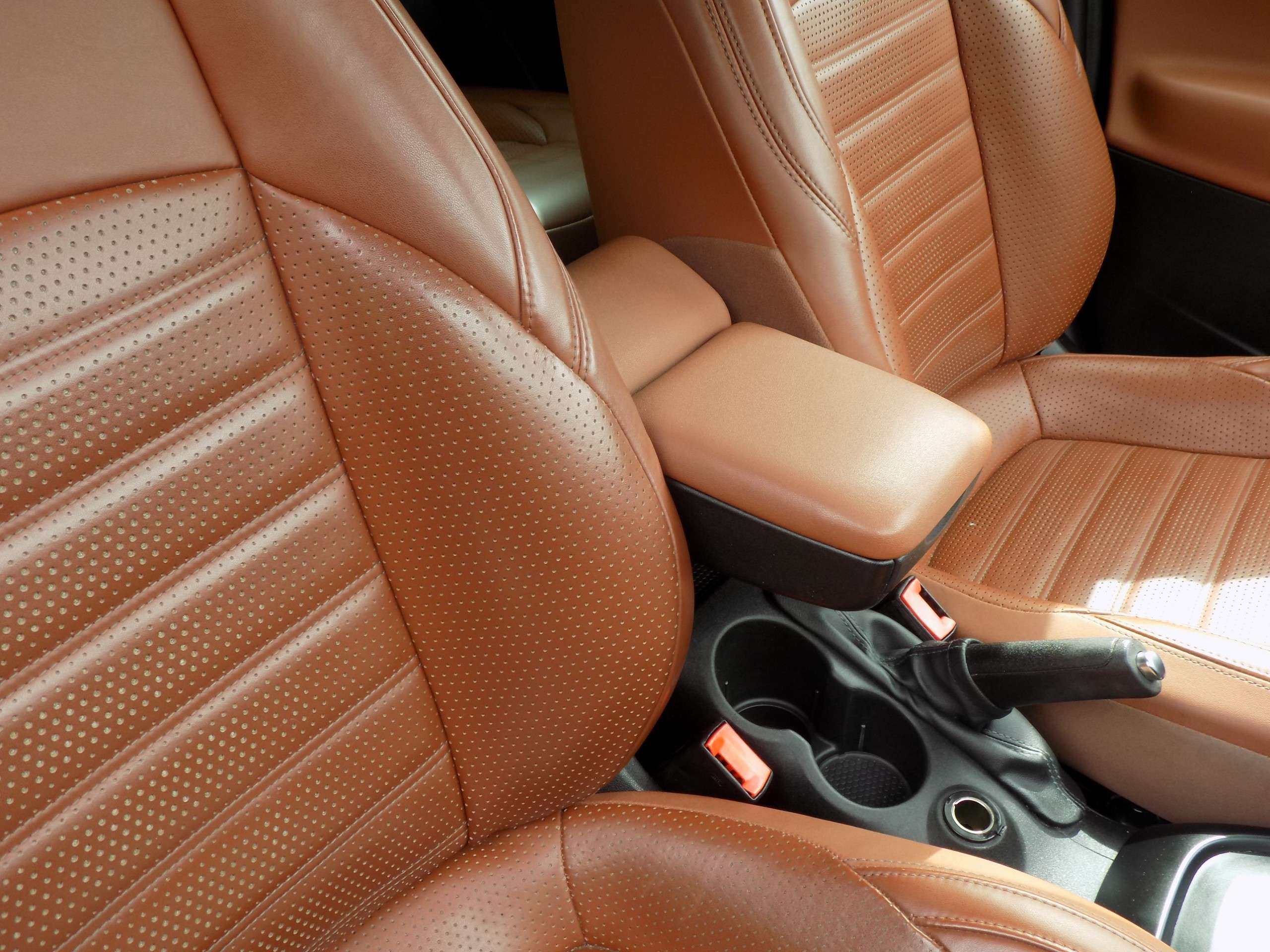 2016 ALFA ROMEO GIULIETTA 2016 ALFA ROMEO GIULIETTA