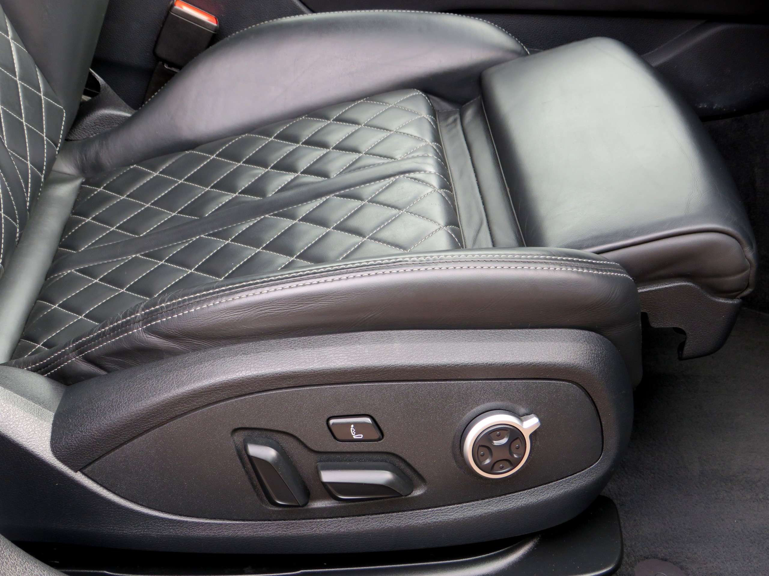 2020 AUDI S4 2020 AUDI S4