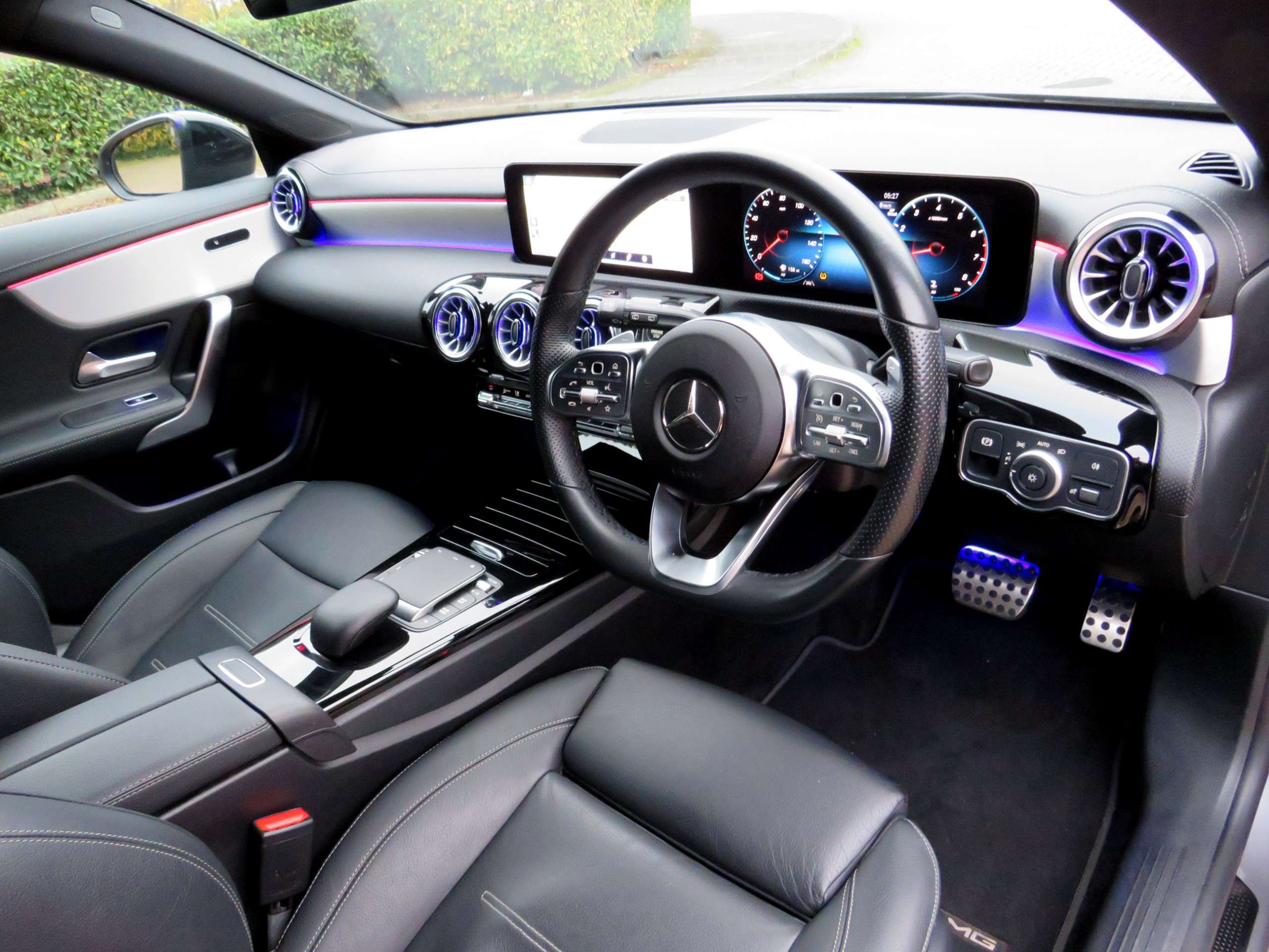 2022 MERCEDES-BENZ CLA CLASS 2022 MERCEDES-BENZ CLA CLASS