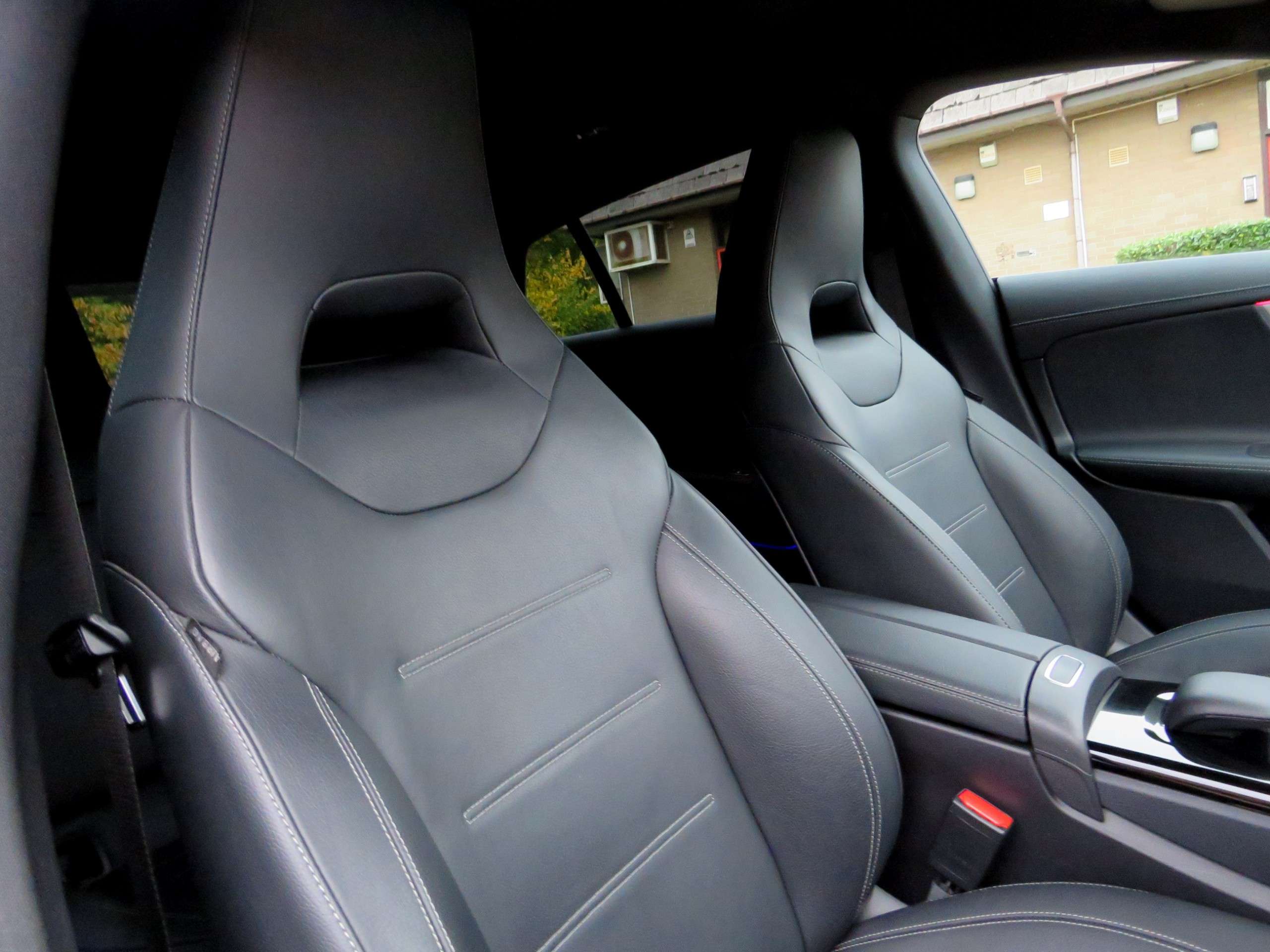 2022 MERCEDES-BENZ CLA CLASS 2022 MERCEDES-BENZ CLA CLASS