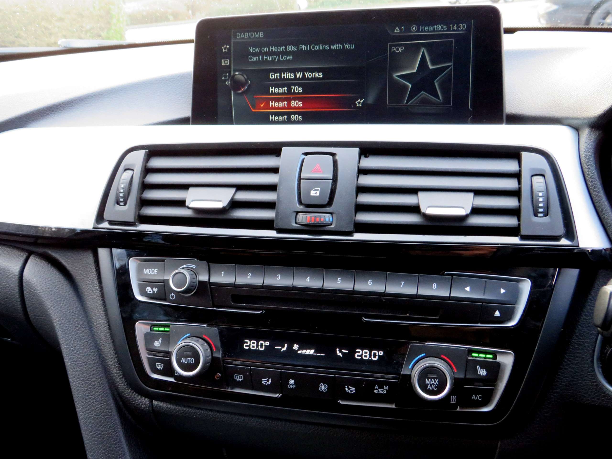 2016 BMW 4 SERIES GRAN COUPE 2016 BMW 4 SERIES GRAN COUPE