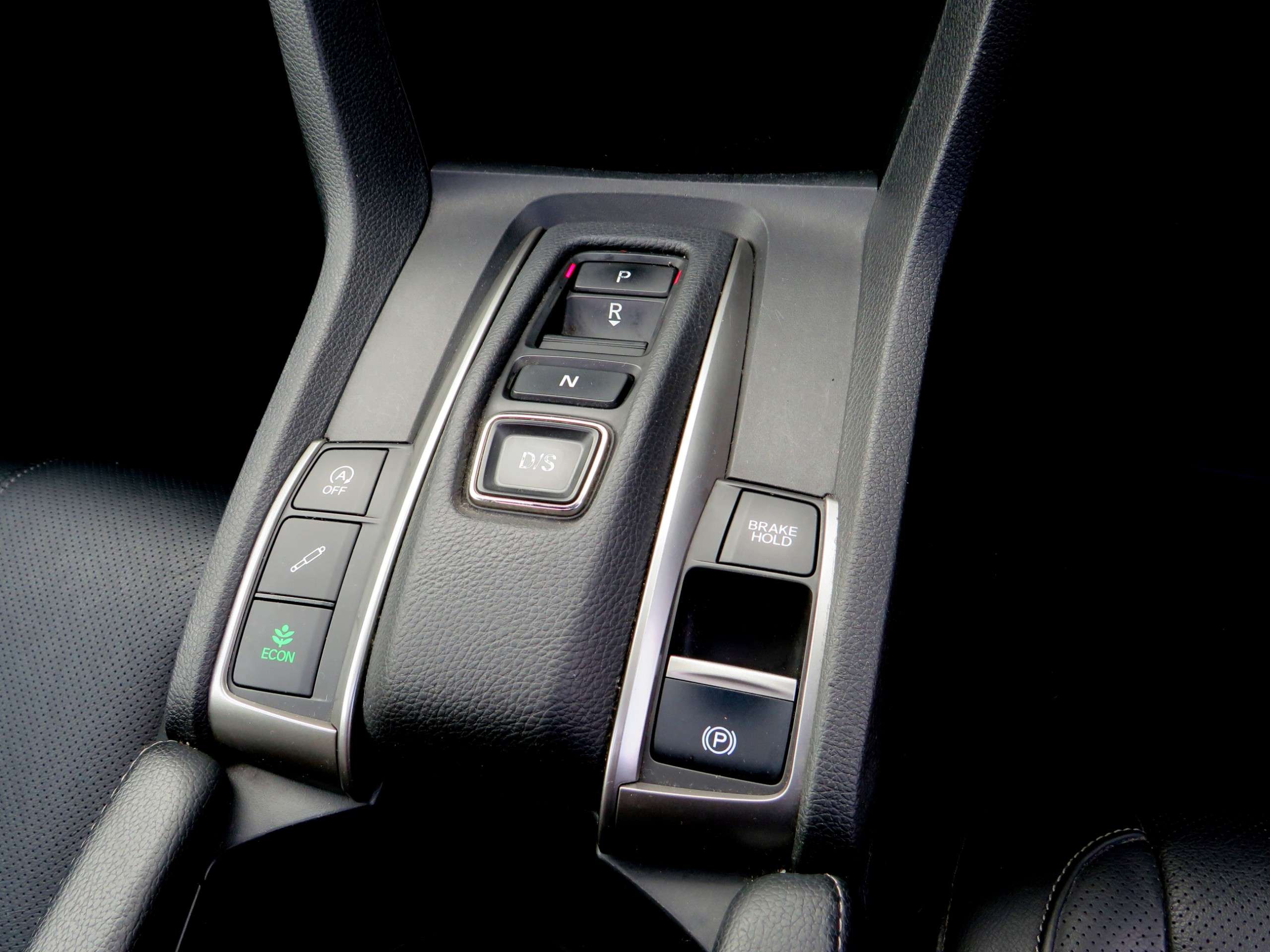 2019 HONDA CIVIC 2019 HONDA CIVIC