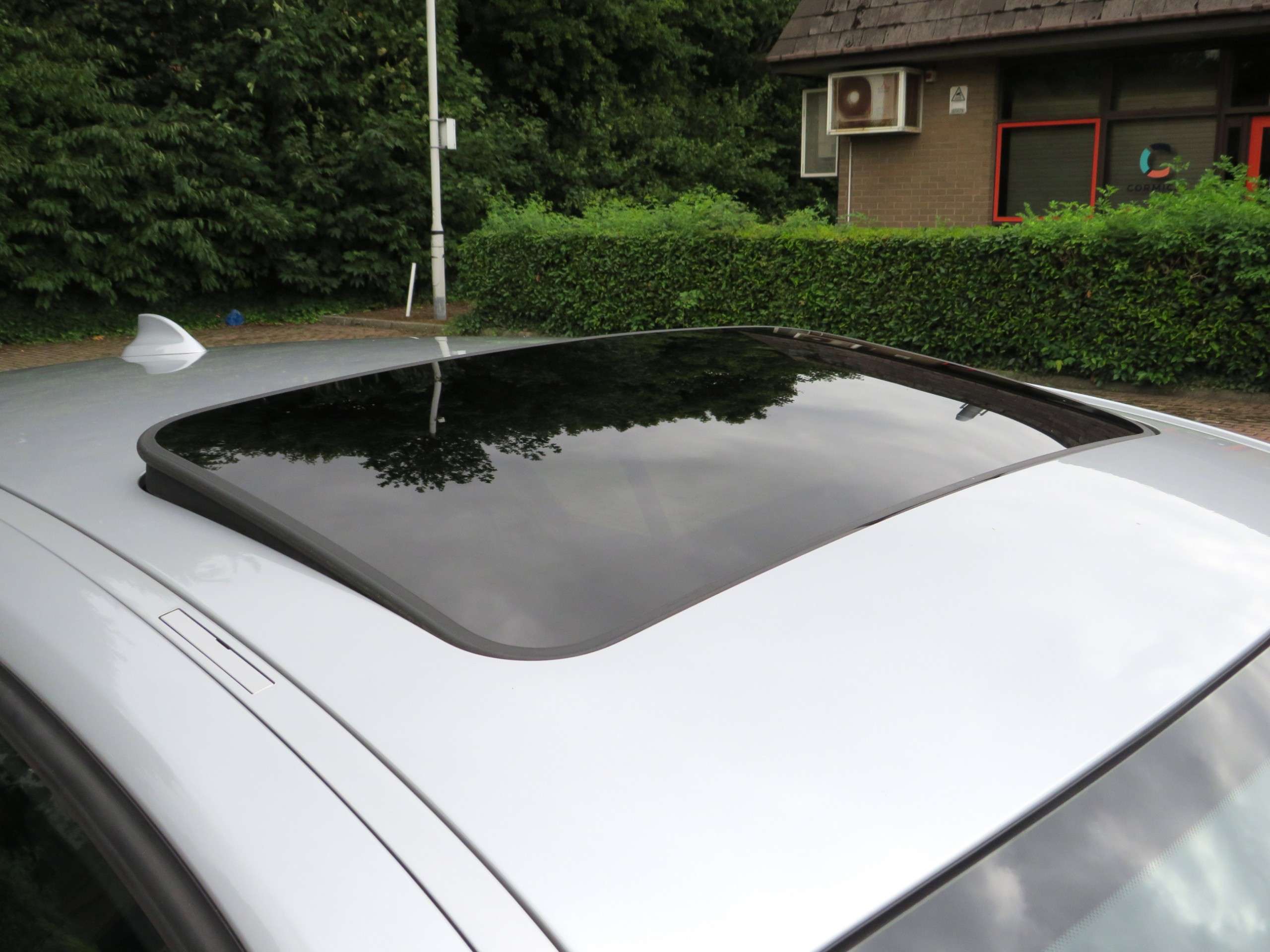 2014 BMW 1 SERIES 2014 BMW 1 SERIES