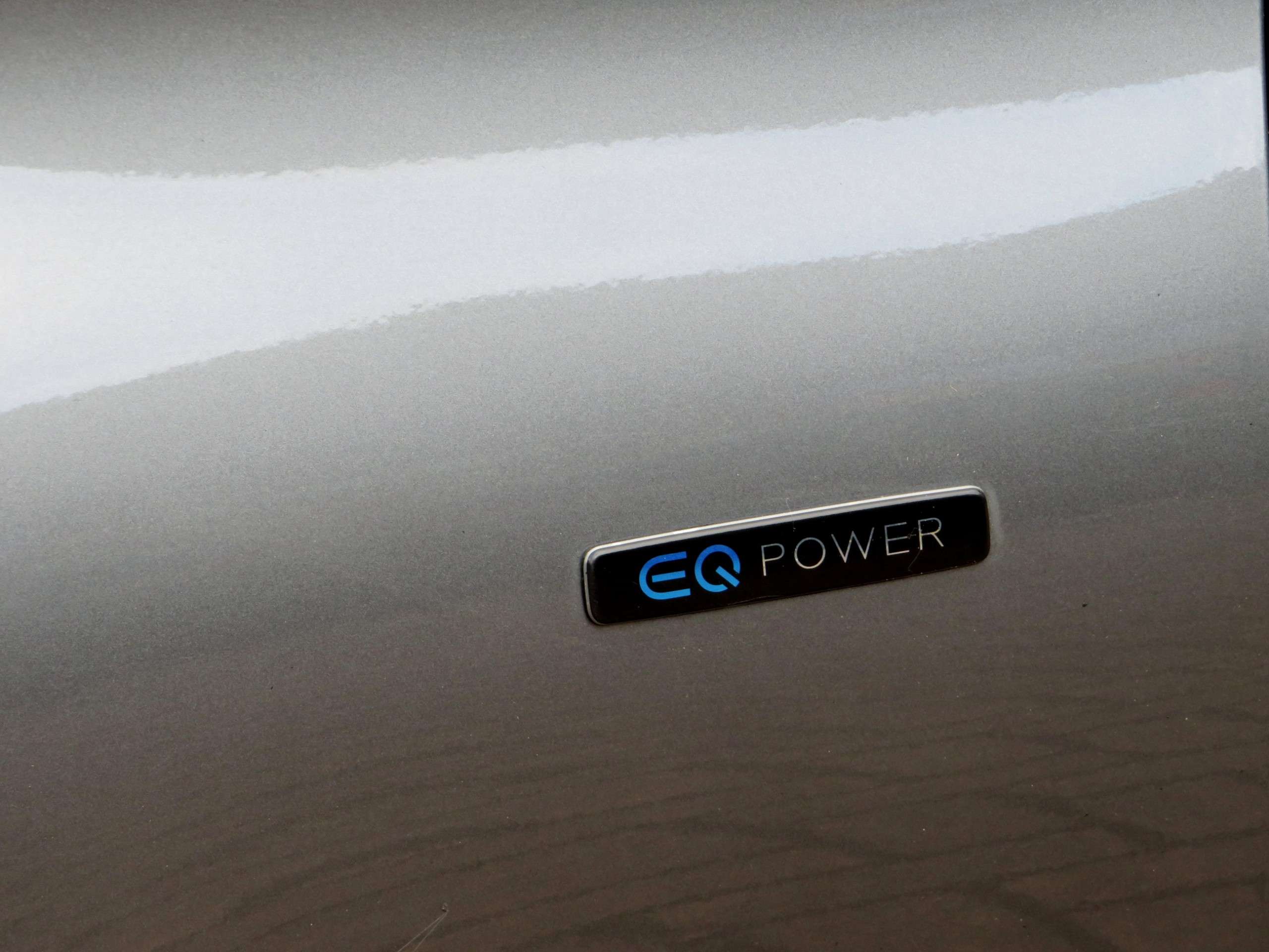 2021 MERCEDES-BENZ C CLASS 2021 MERCEDES-BENZ C CLASS