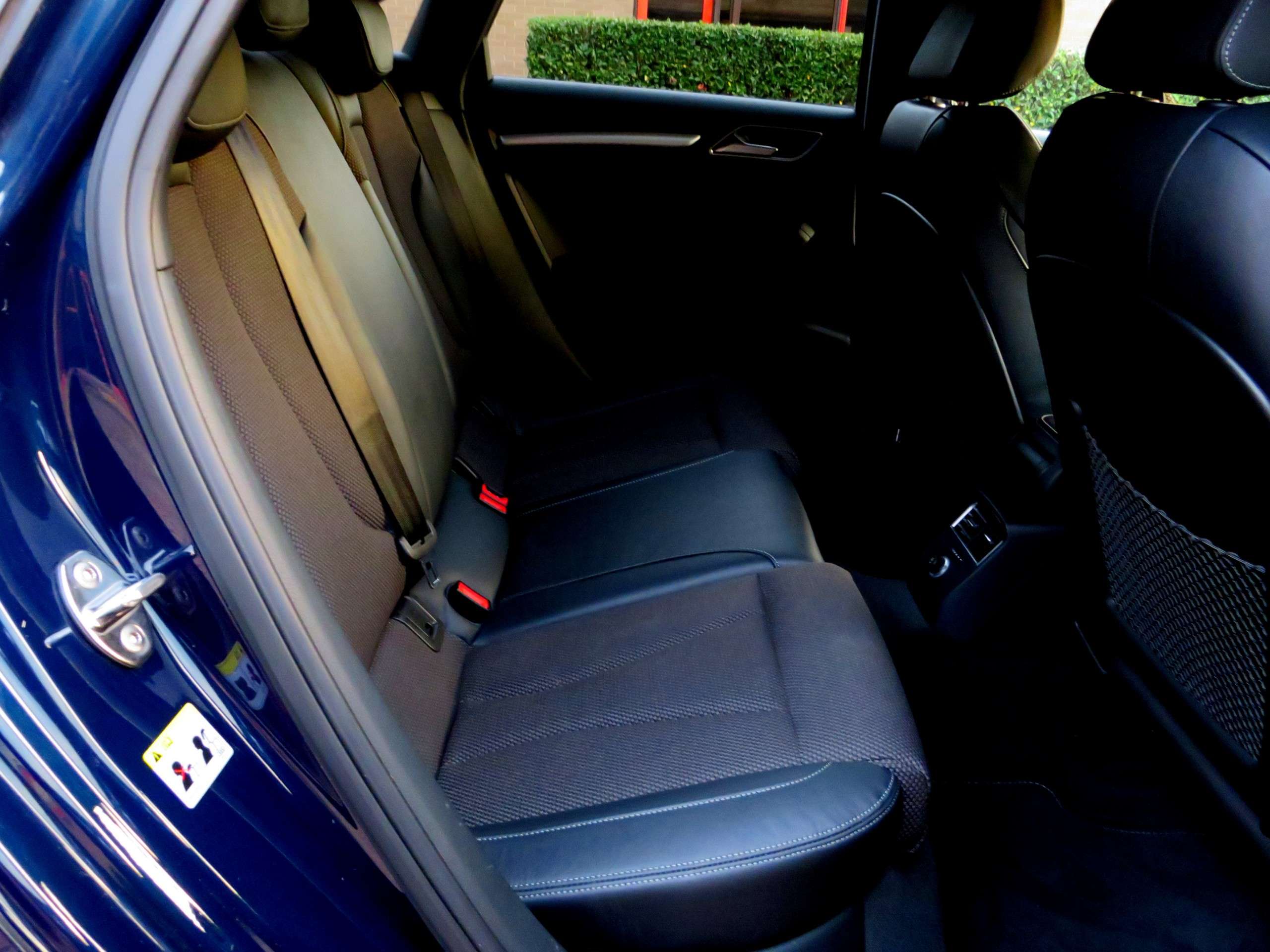 2020 AUDI A3 2020 AUDI A3