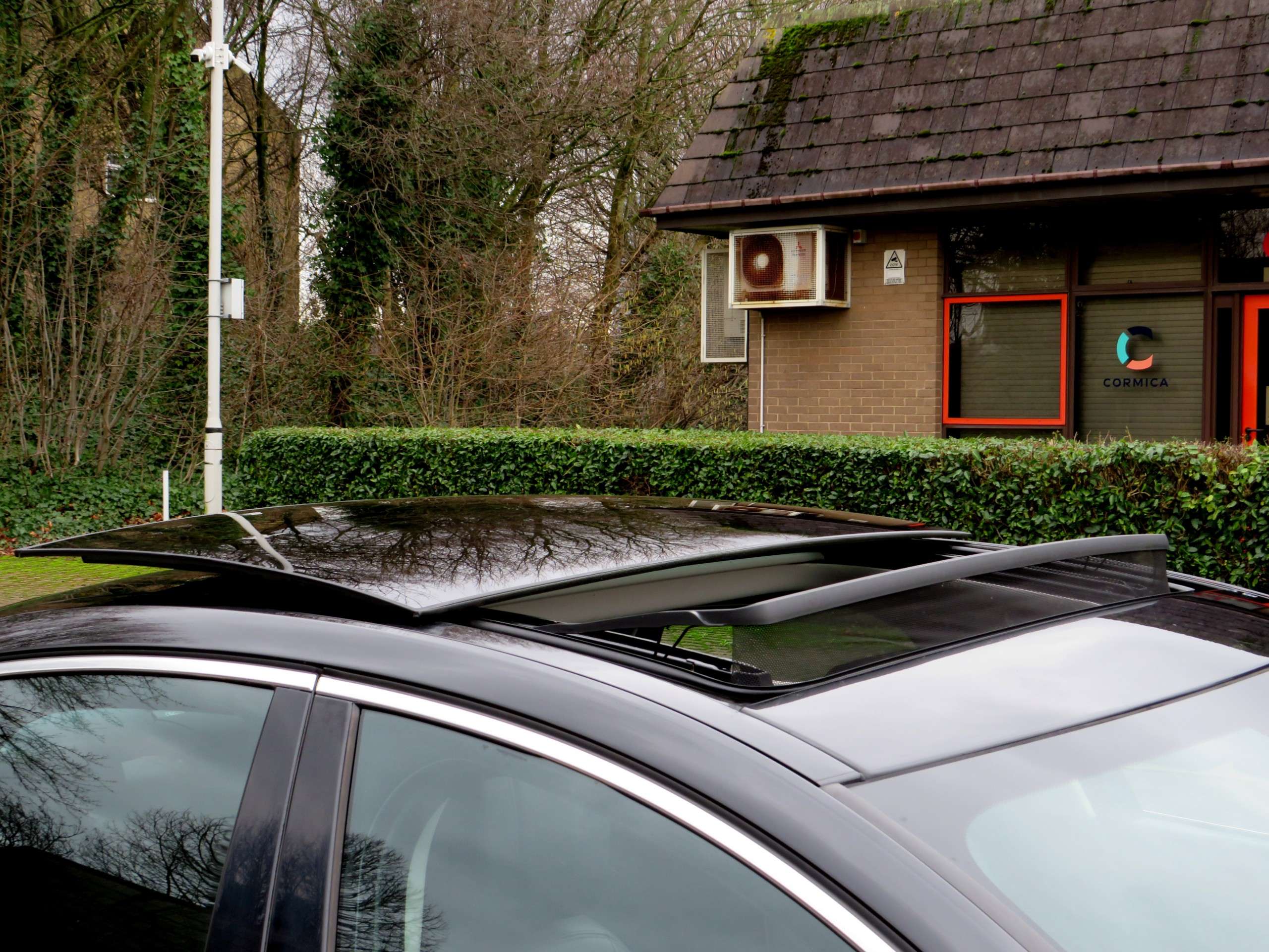 2017 JAGUAR XF 2017 JAGUAR XF