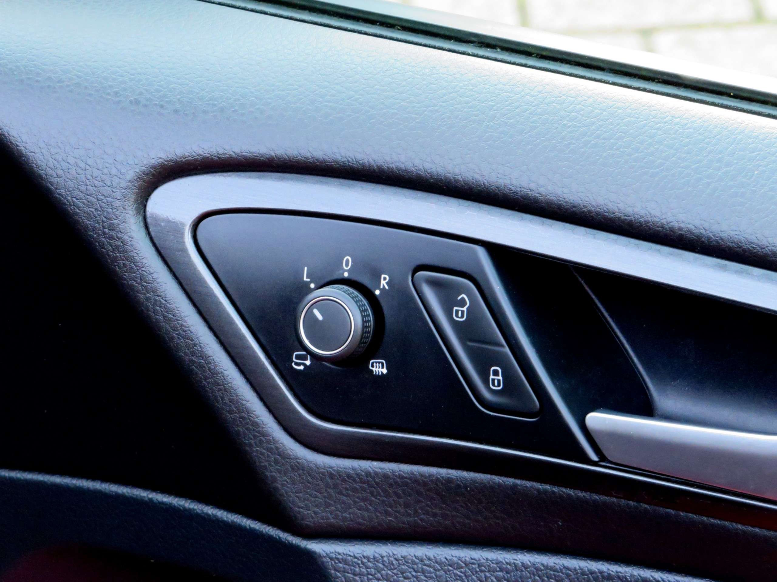 2018 VOLKSWAGEN GOLF 2018 VOLKSWAGEN GOLF