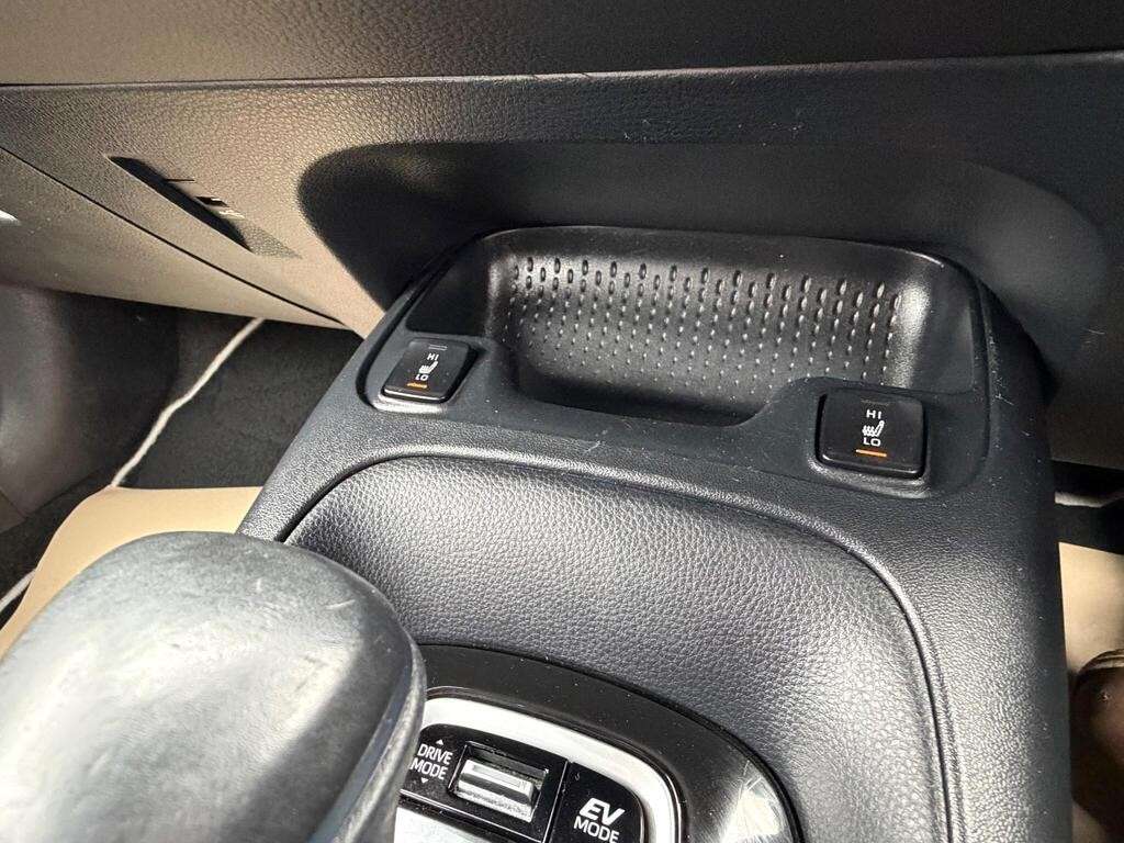 2021 TOYOTA COROLLA 2021 TOYOTA COROLLA