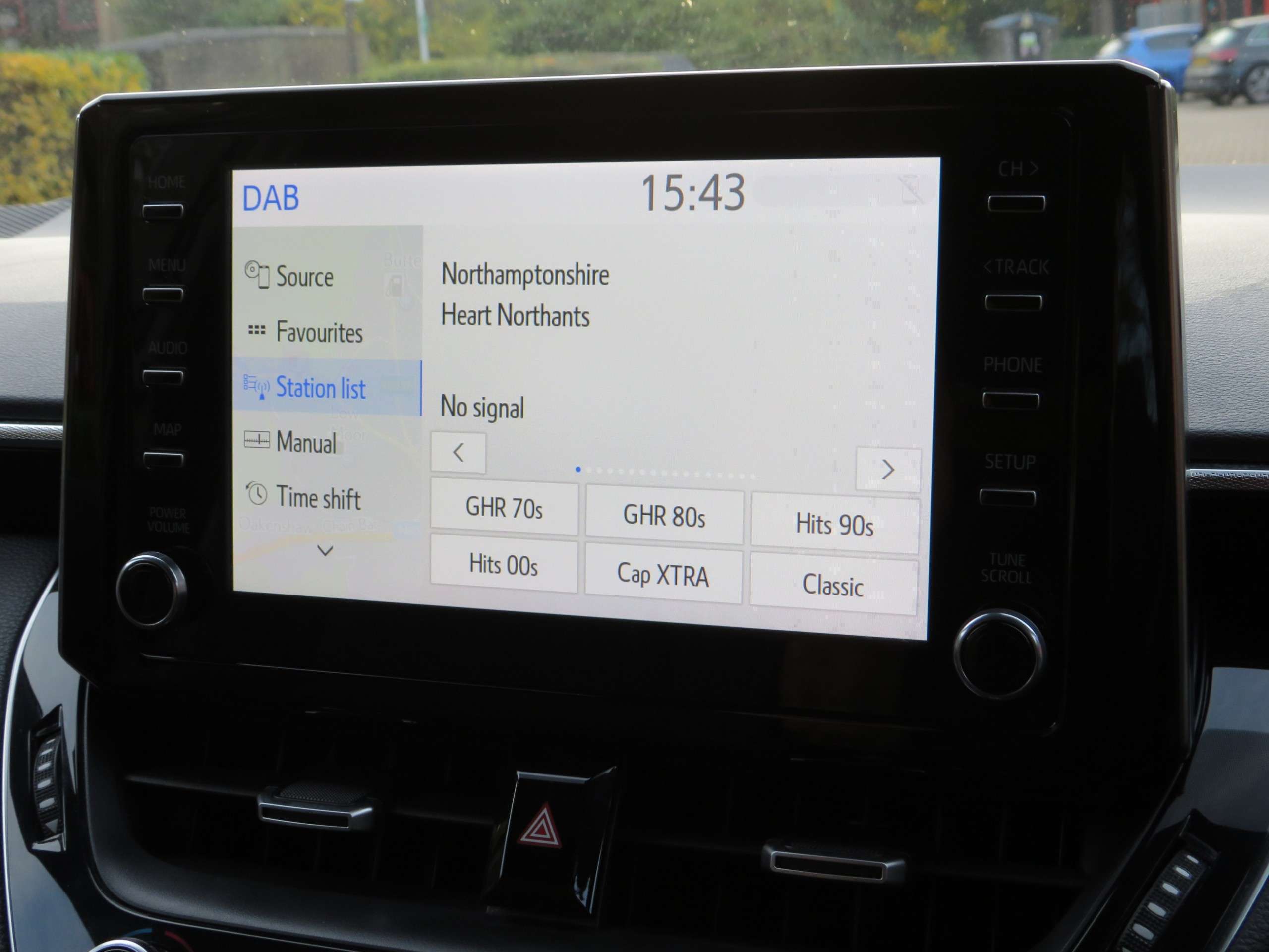 2021 TOYOTA COROLLA 2021 TOYOTA COROLLA