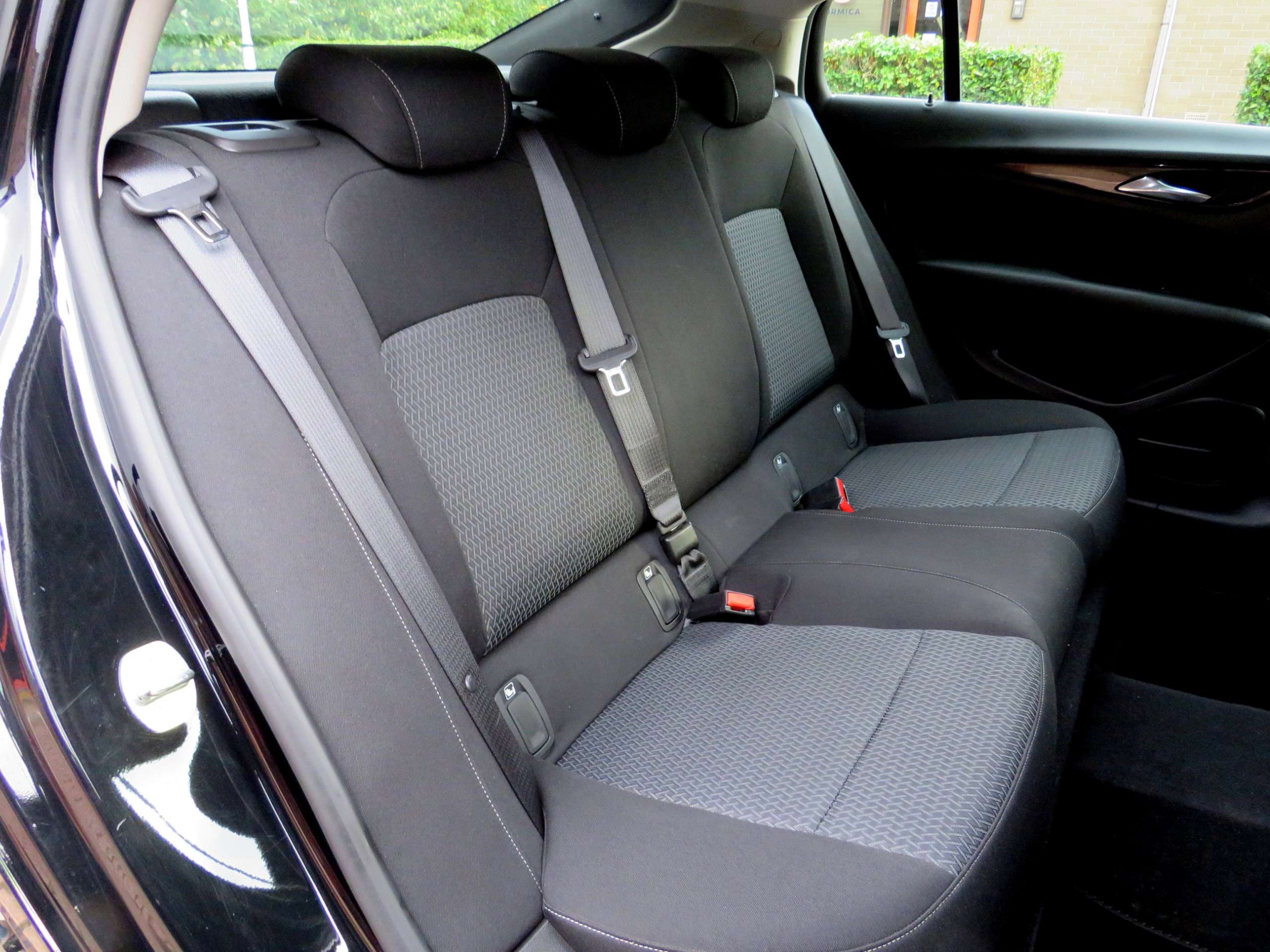 2021 VAUXHALL INSIGNIA 2021 VAUXHALL INSIGNIA