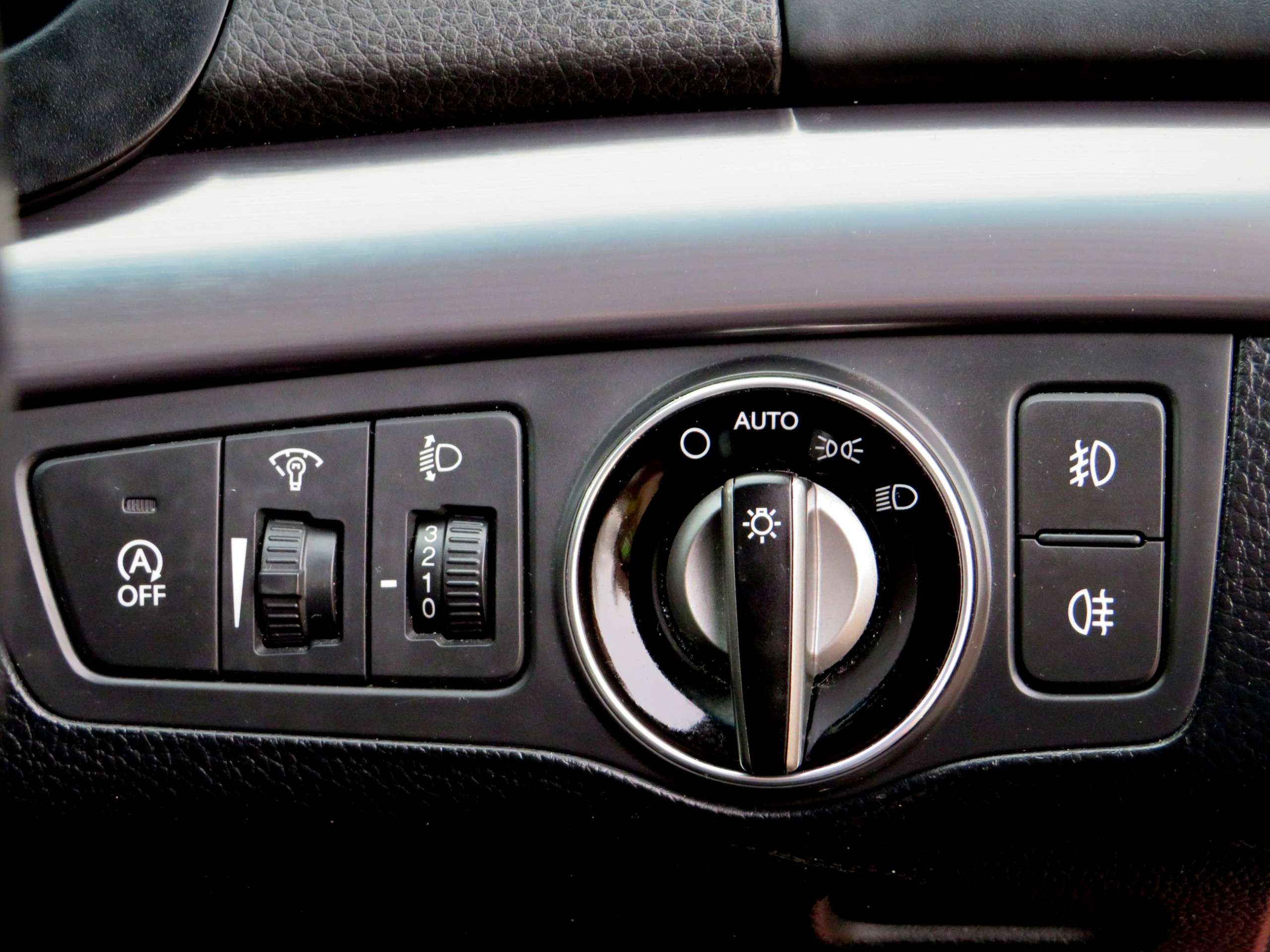 2015 HYUNDAI I40 2015 HYUNDAI I40