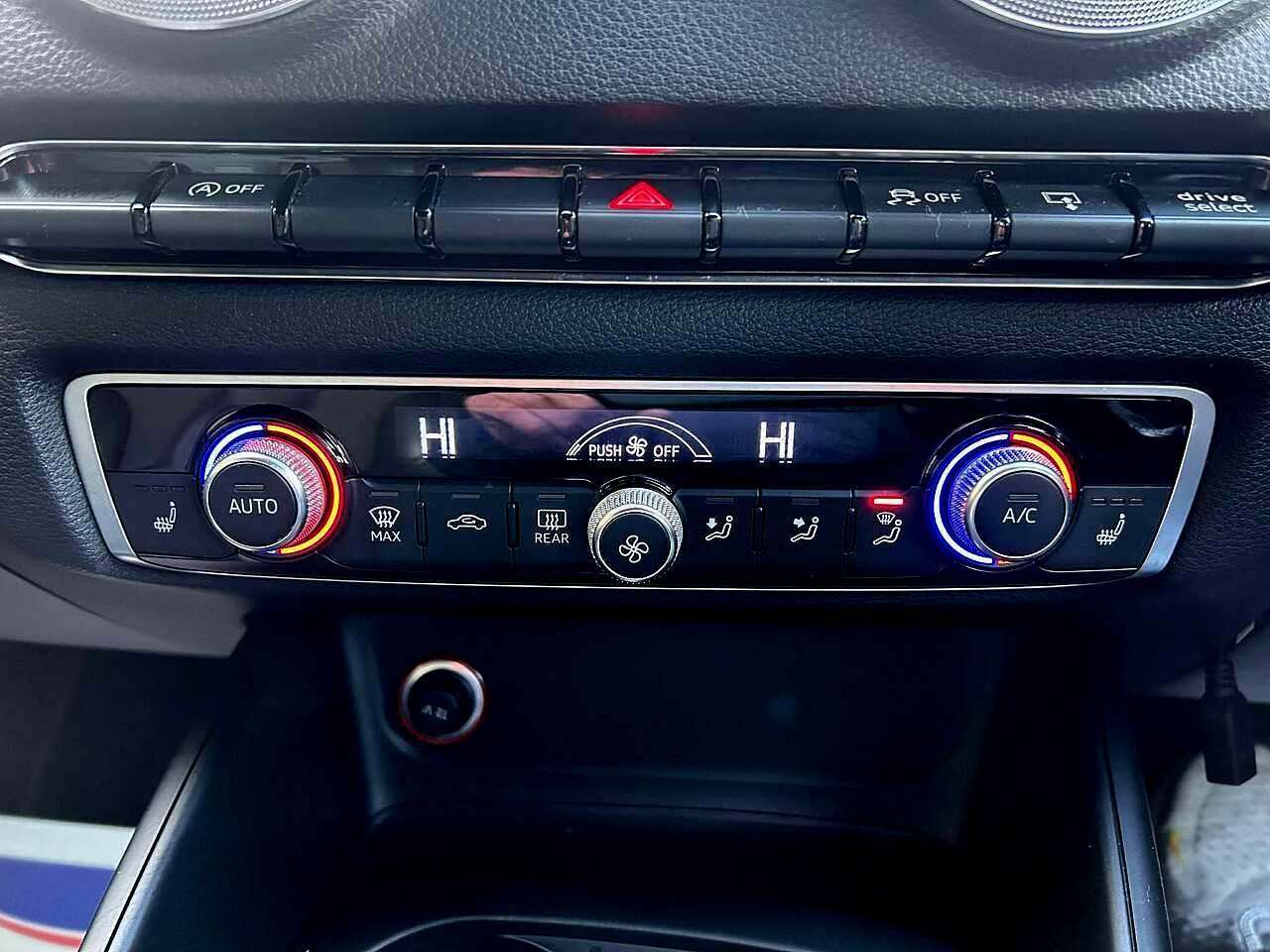 2015 AUDI S3 2015 AUDI S3