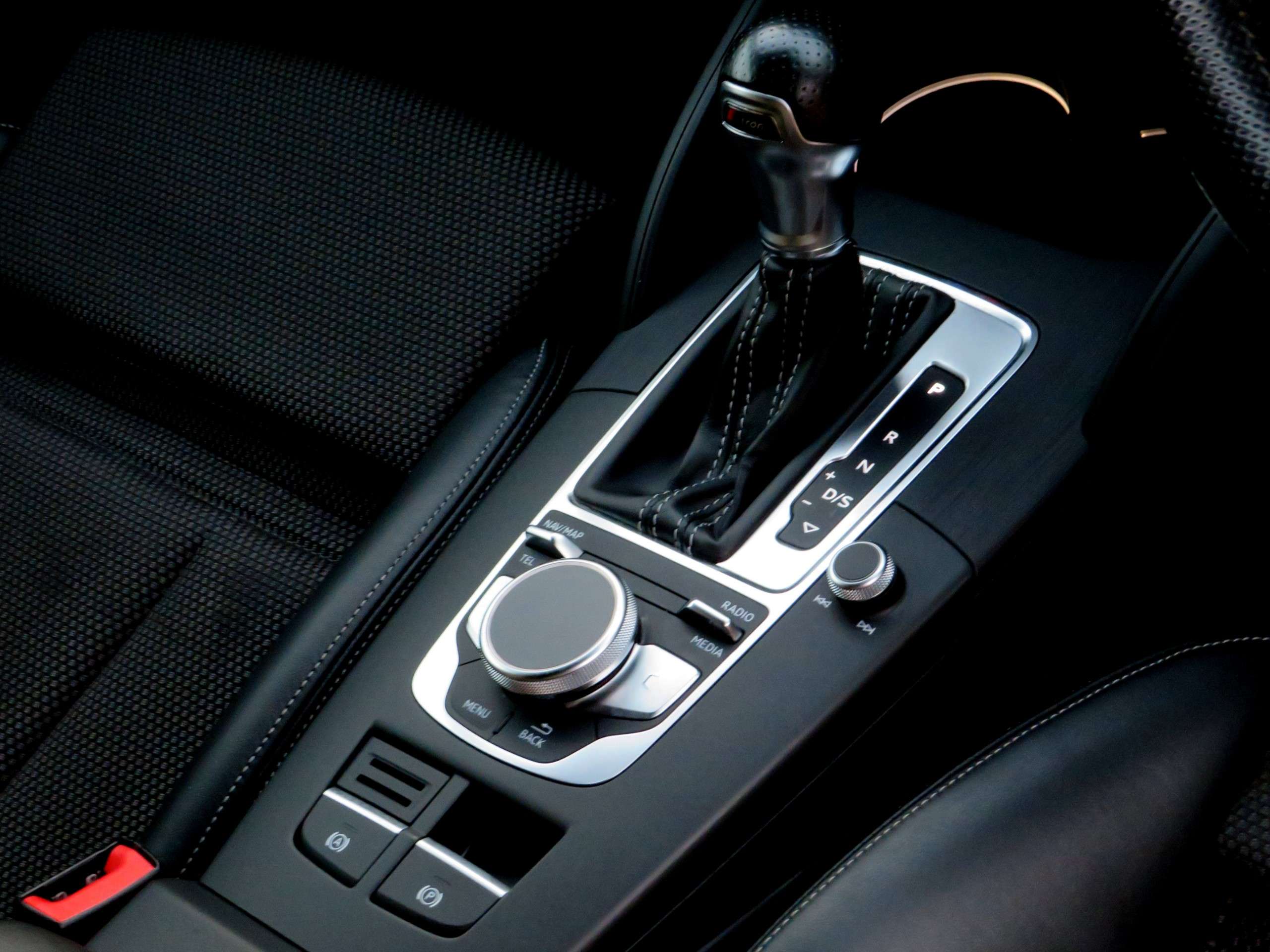 2020 AUDI A3 2020 AUDI A3