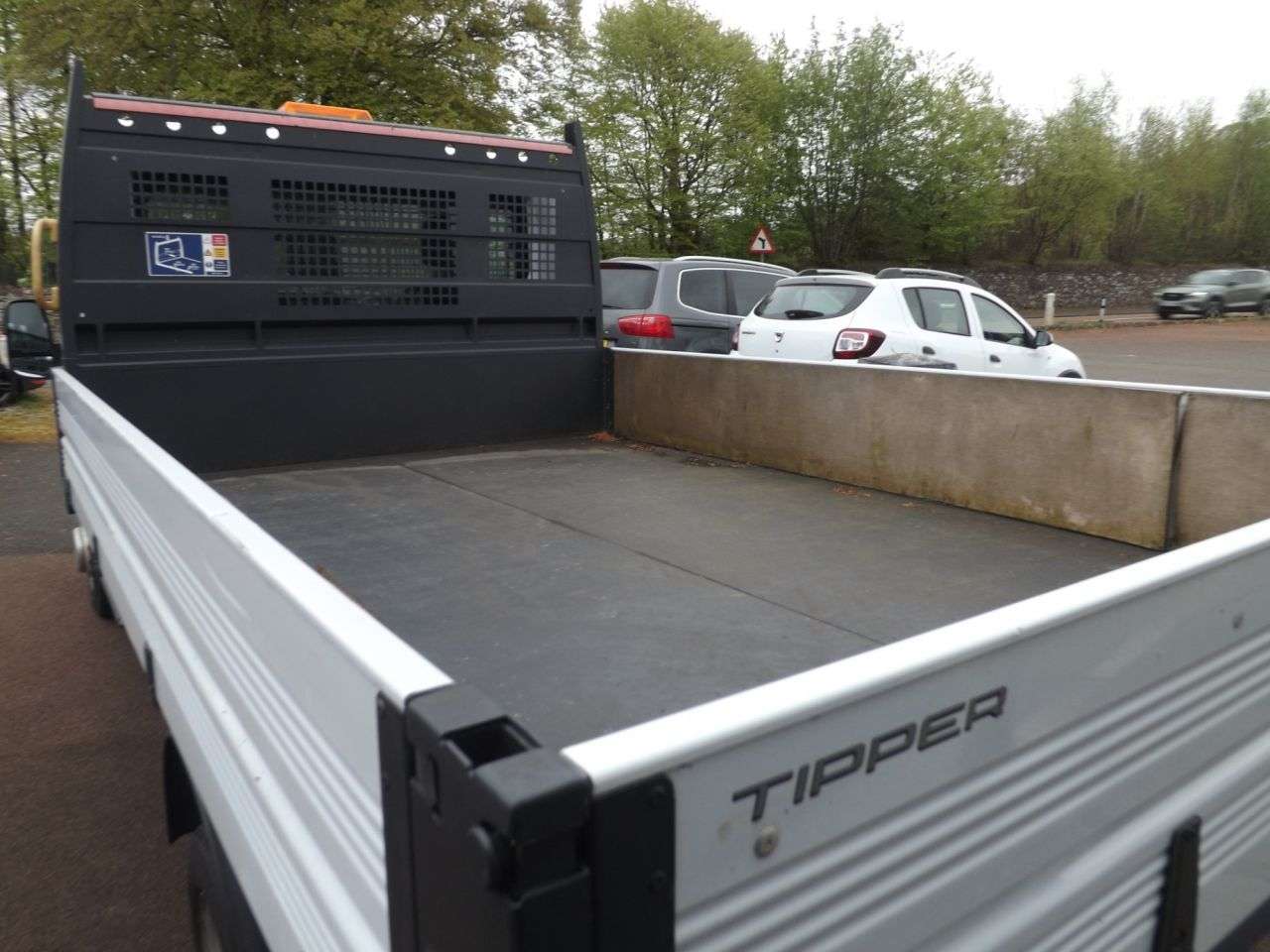 2020 FORD TRANSIT 2020 FORD TRANSIT