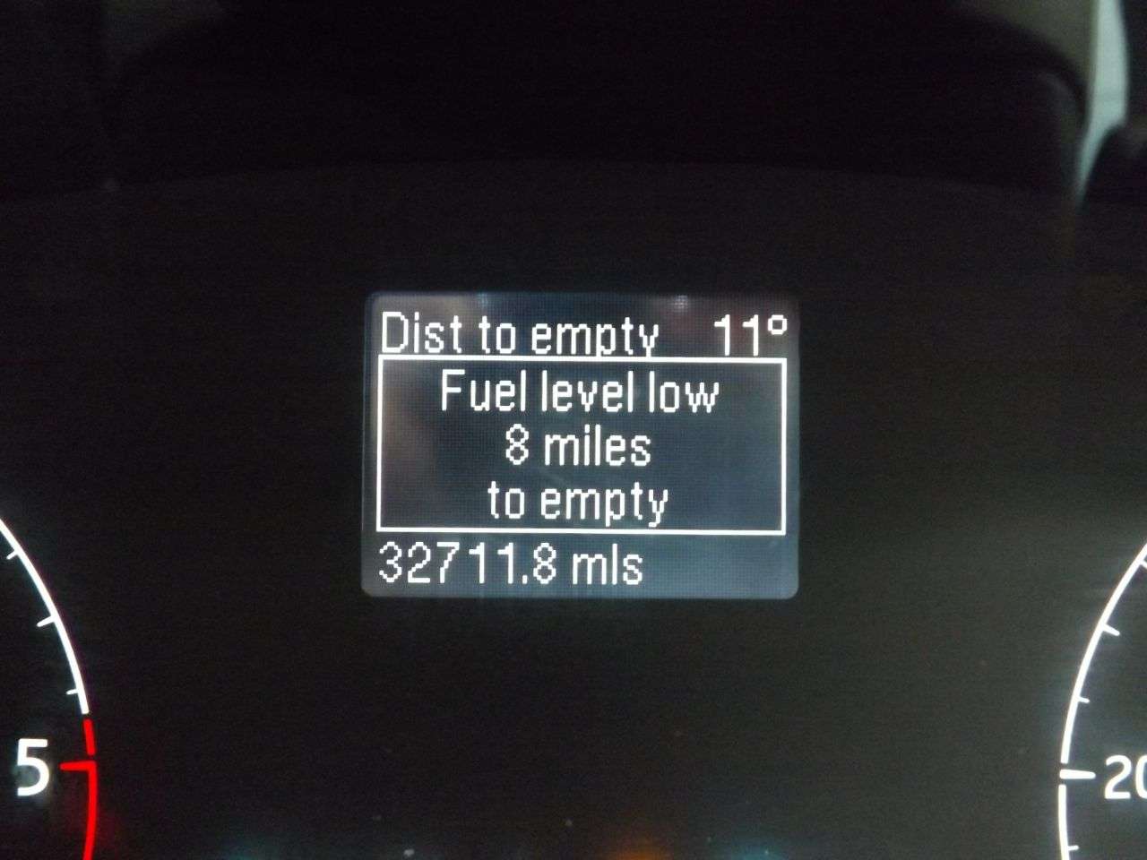 2020 FORD TRANSIT 2020 FORD TRANSIT