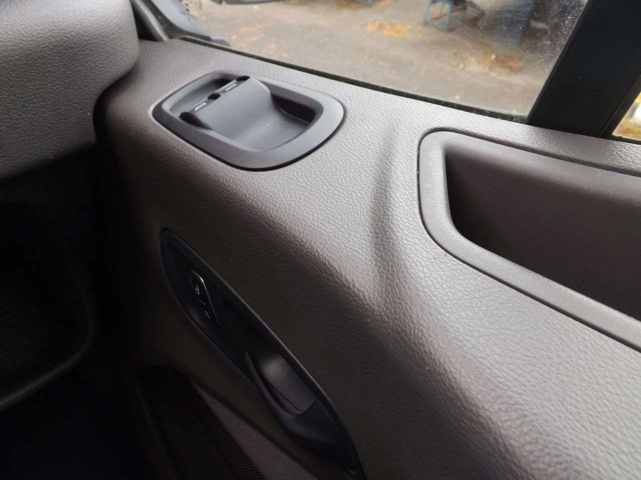 2020 FORD TRANSIT 2020 FORD TRANSIT