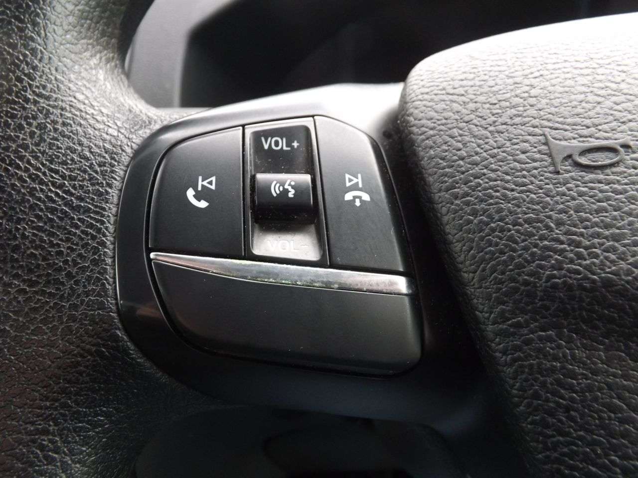 2020 FORD TRANSIT 2020 FORD TRANSIT