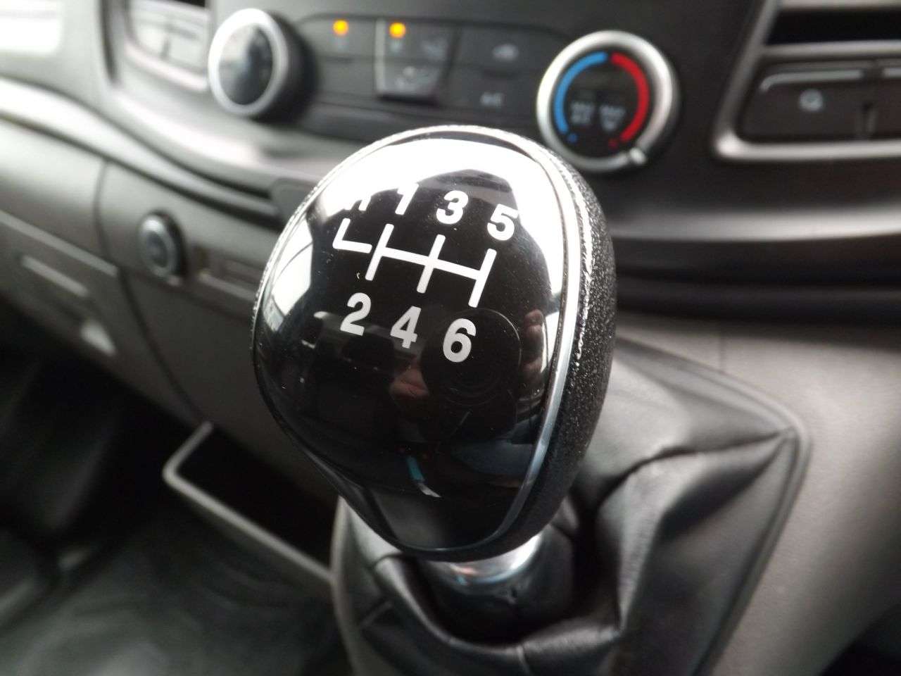 2020 FORD TRANSIT 2020 FORD TRANSIT