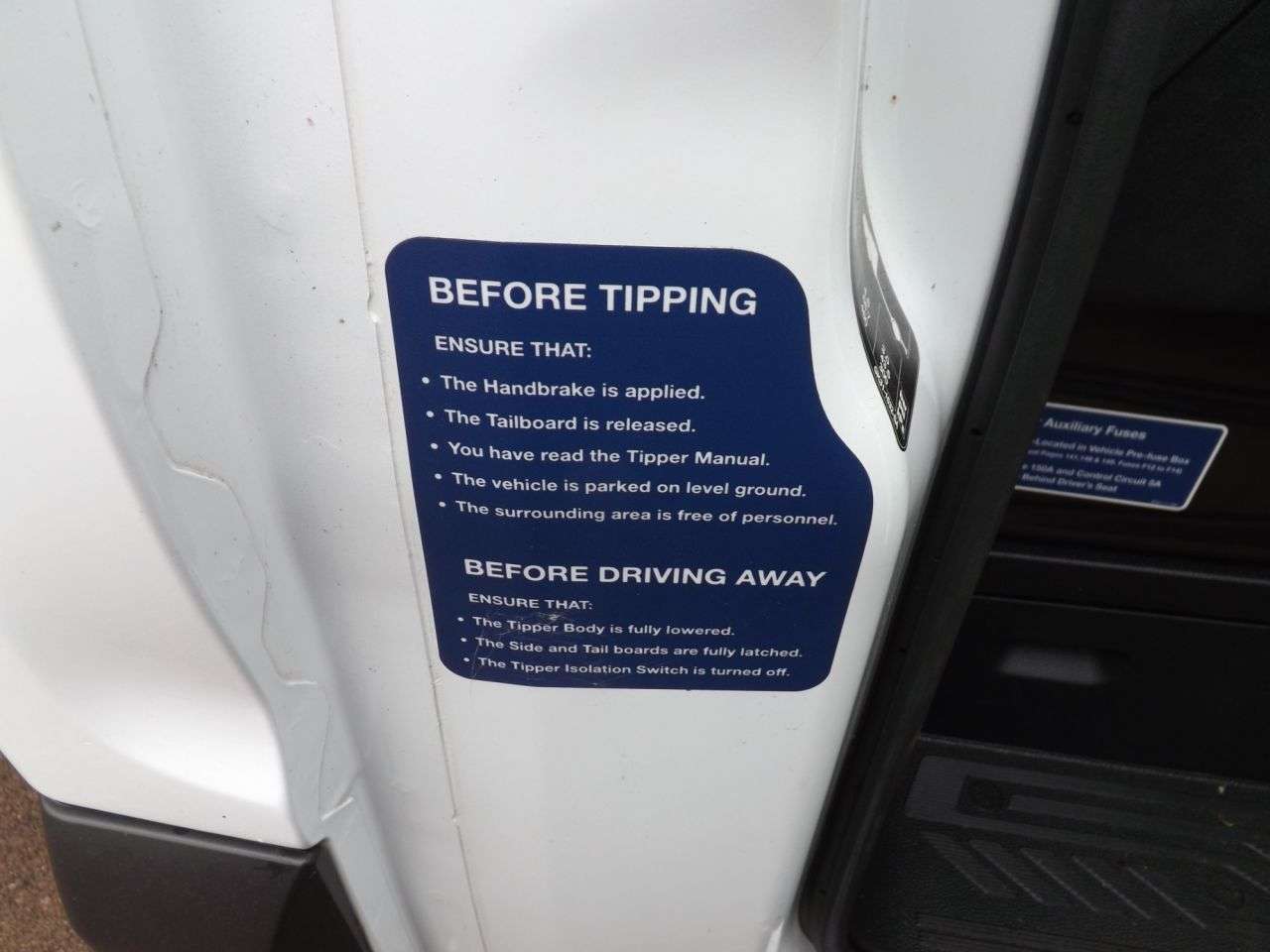 2020 FORD TRANSIT 2020 FORD TRANSIT