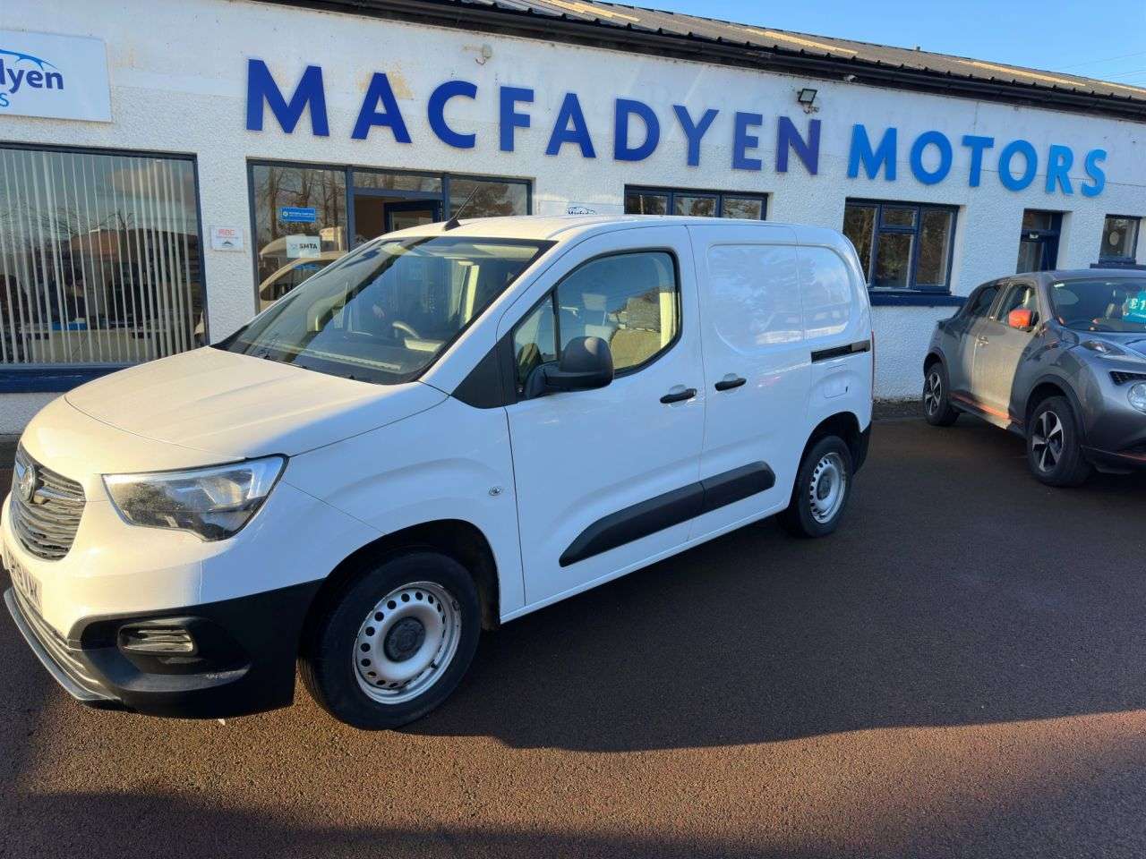 2021 PEUGEOT EXPERT 2021 PEUGEOT EXPERT