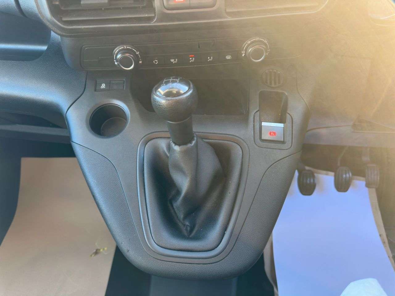 2021 PEUGEOT EXPERT 2021 PEUGEOT EXPERT