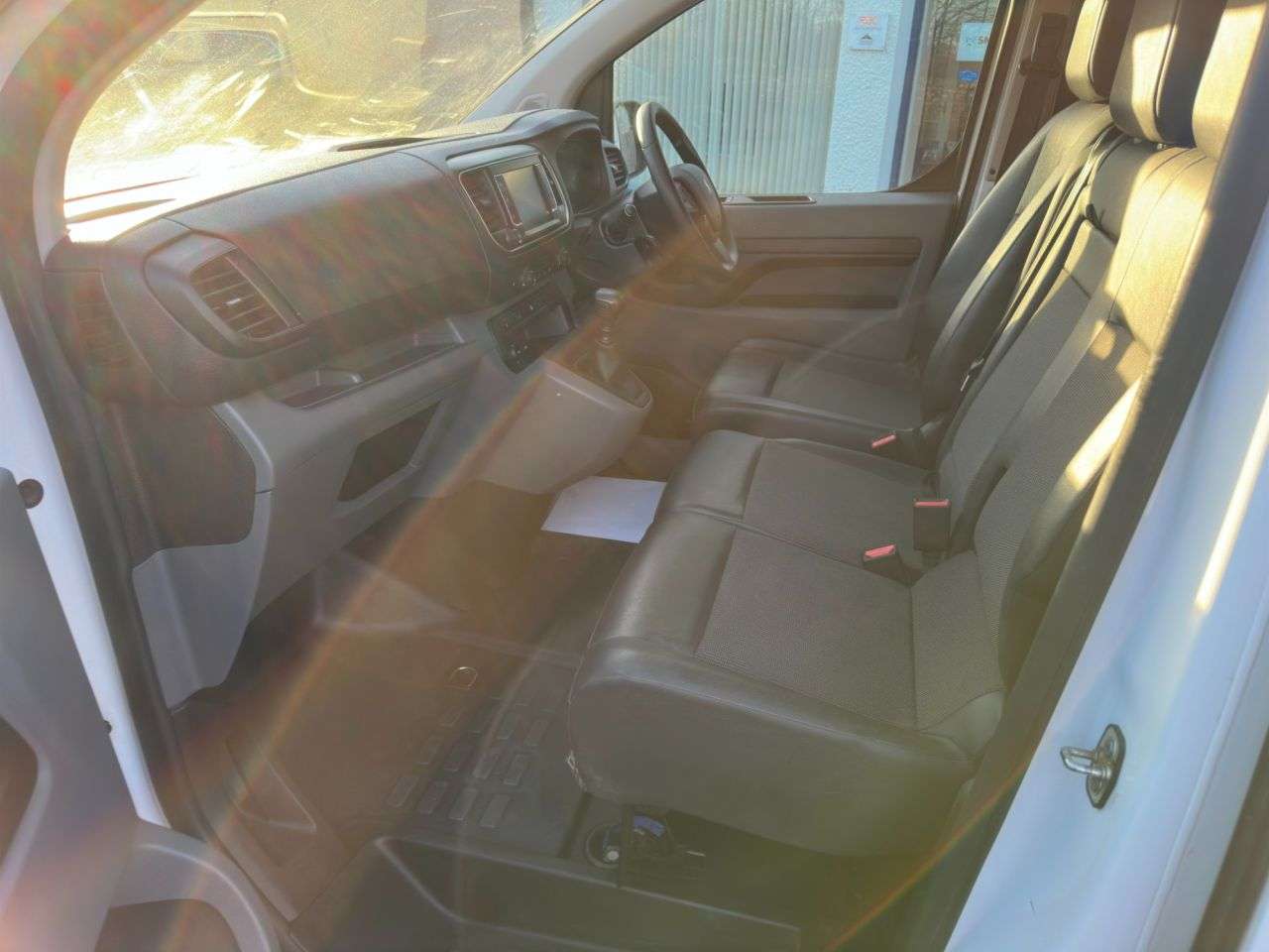 2021 PEUGEOT EXPERT 2021 PEUGEOT EXPERT