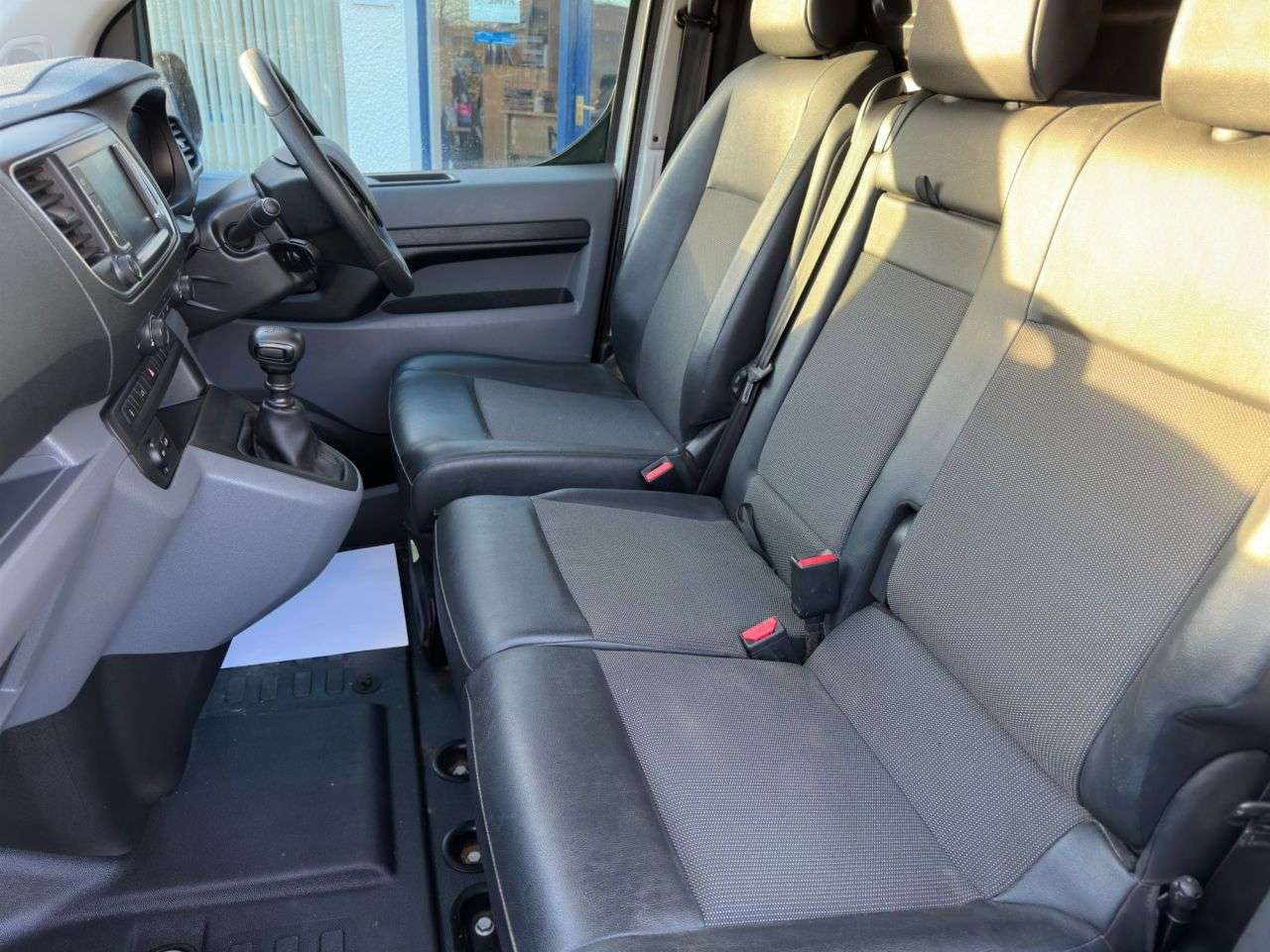 2021 PEUGEOT EXPERT 2021 PEUGEOT EXPERT