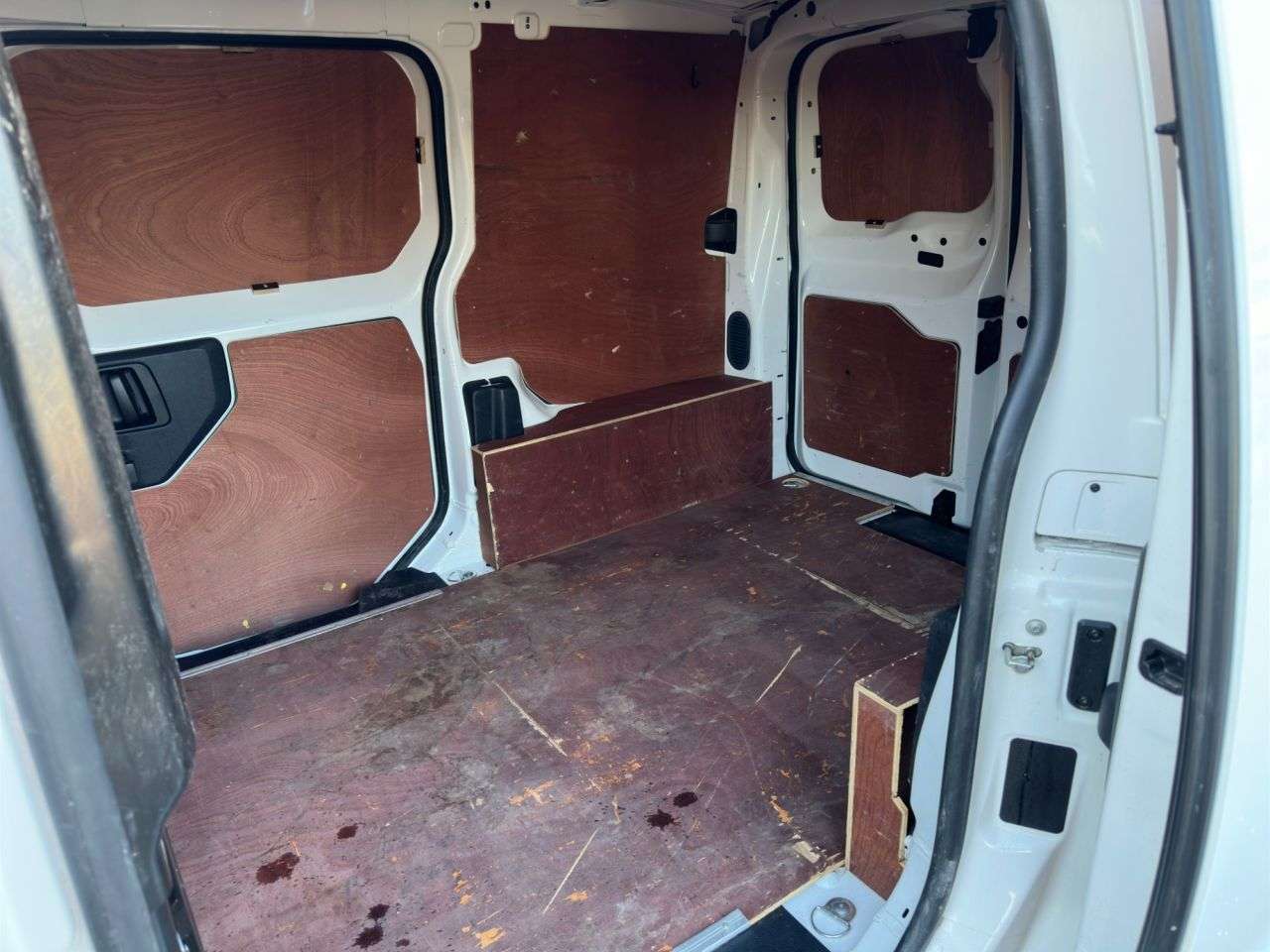 2021 PEUGEOT EXPERT 2021 PEUGEOT EXPERT