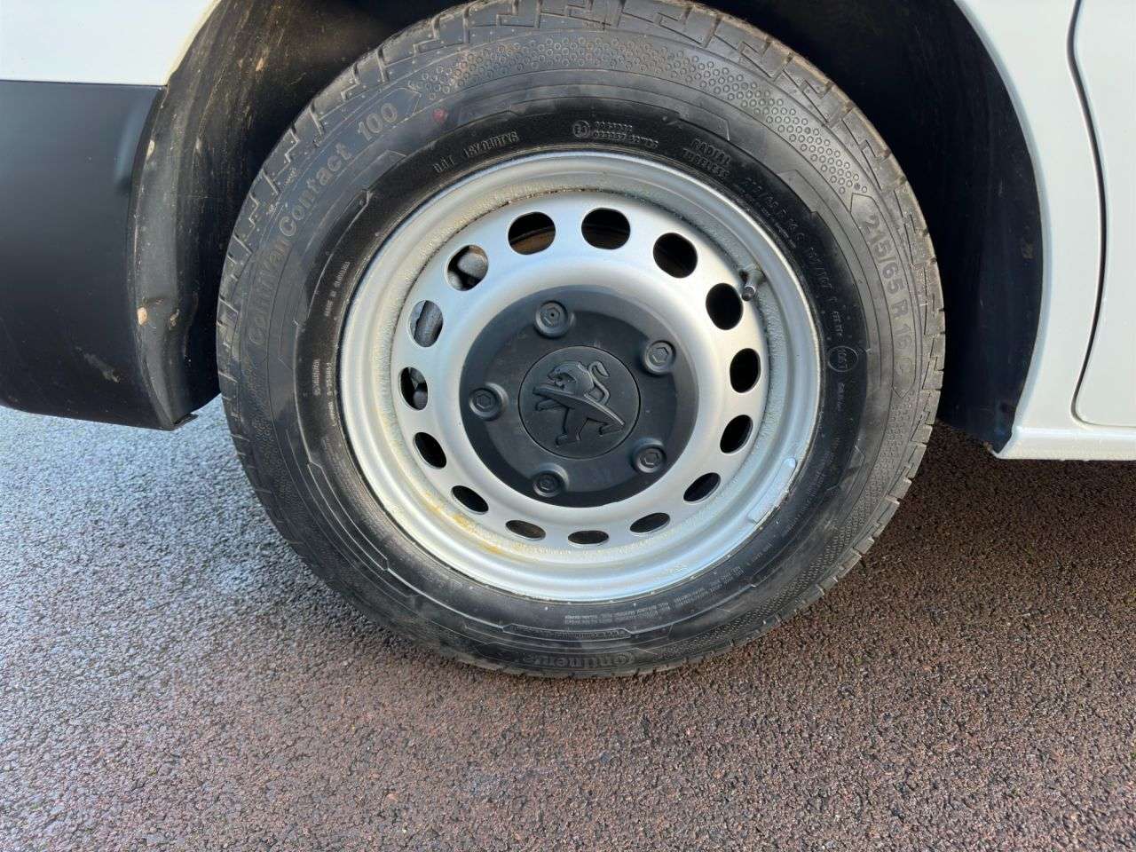 2021 PEUGEOT EXPERT 2021 PEUGEOT EXPERT