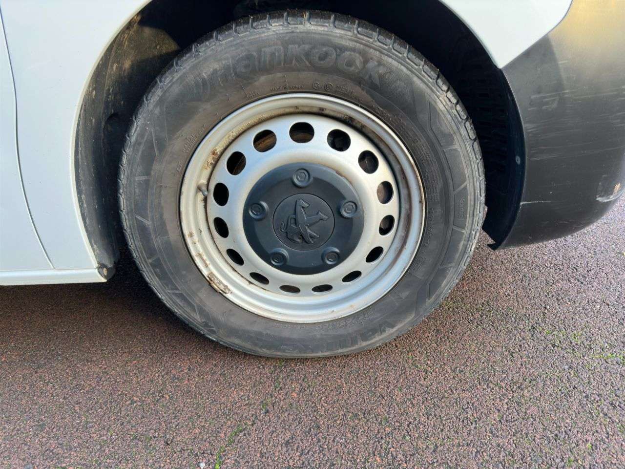 2021 PEUGEOT EXPERT 2021 PEUGEOT EXPERT