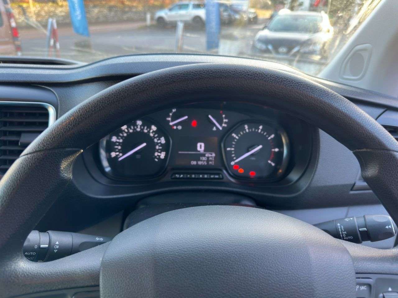 2021 PEUGEOT EXPERT 2021 PEUGEOT EXPERT