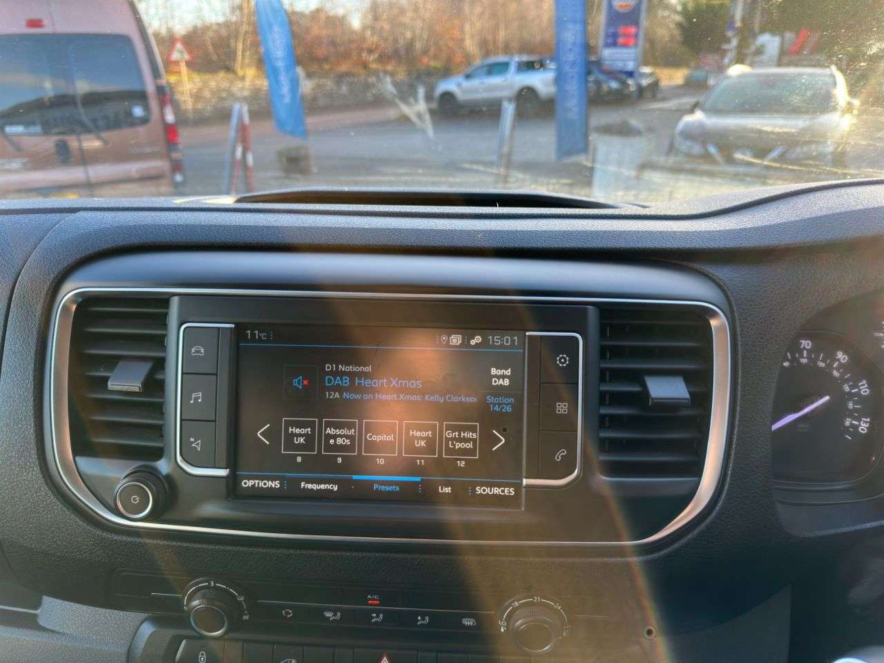 2021 PEUGEOT EXPERT 2021 PEUGEOT EXPERT