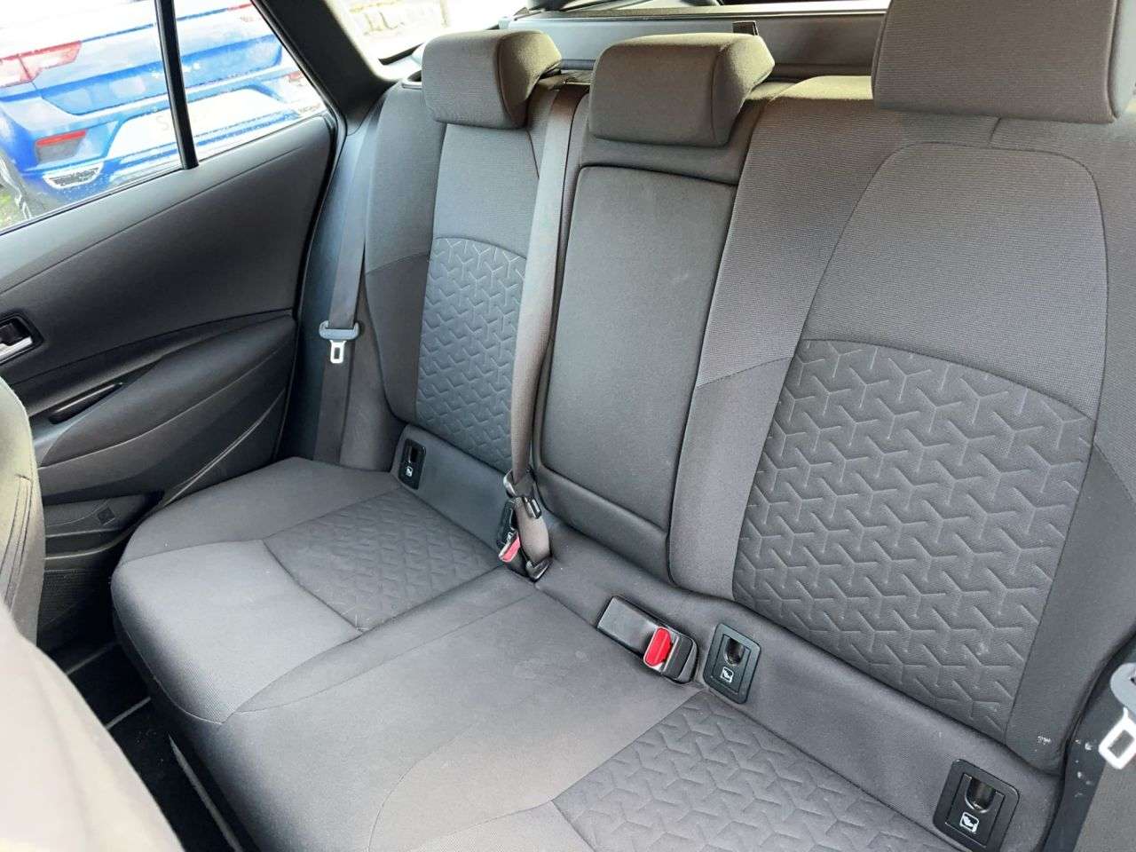 2021 PEUGEOT EXPERT 2021 PEUGEOT EXPERT