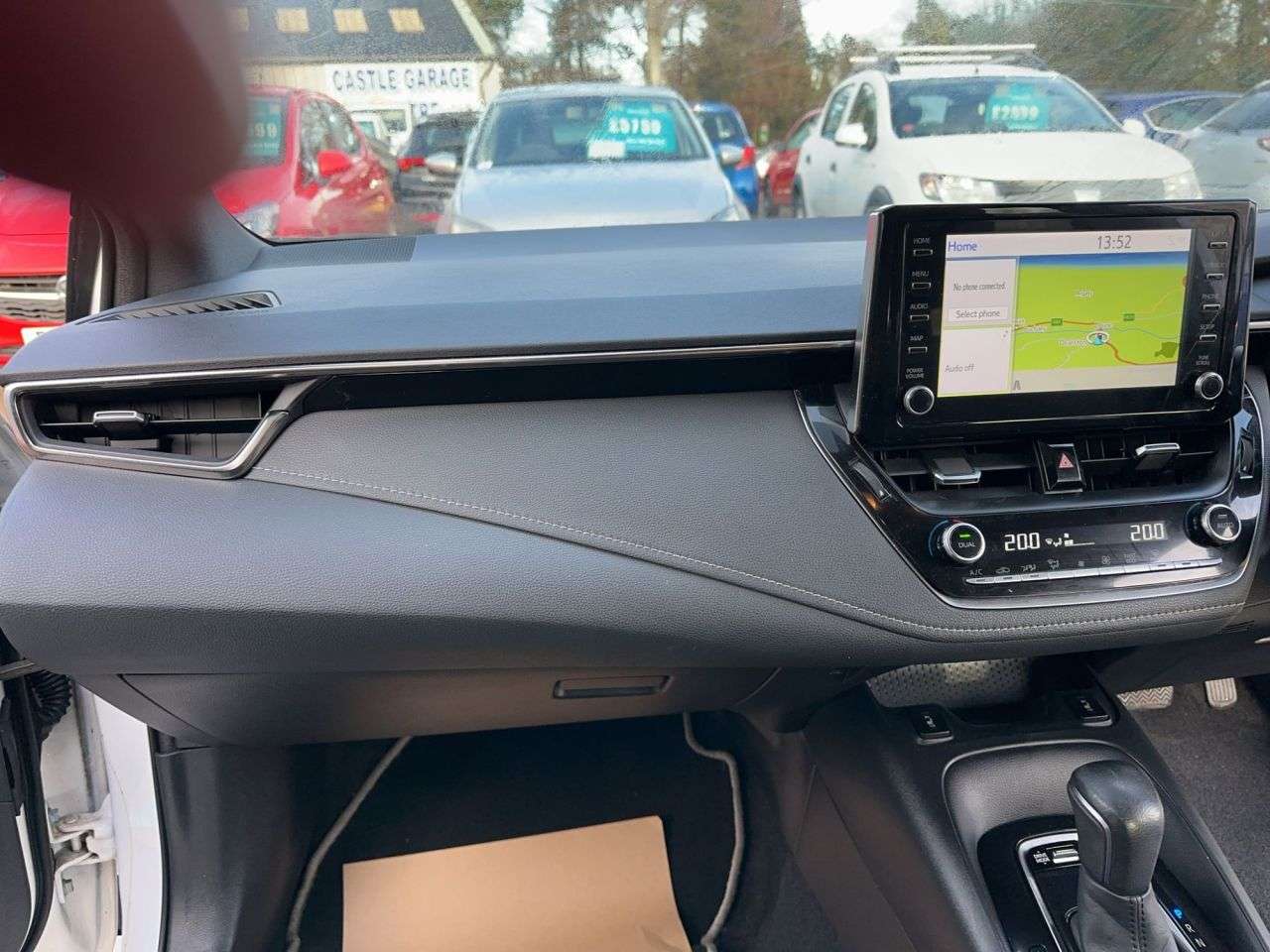 2021 PEUGEOT EXPERT 2021 PEUGEOT EXPERT