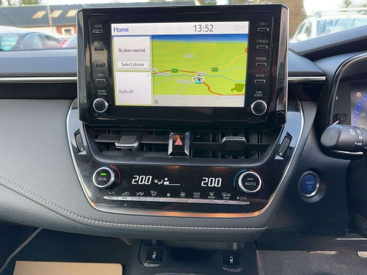 2021 PEUGEOT EXPERT 2021 PEUGEOT EXPERT