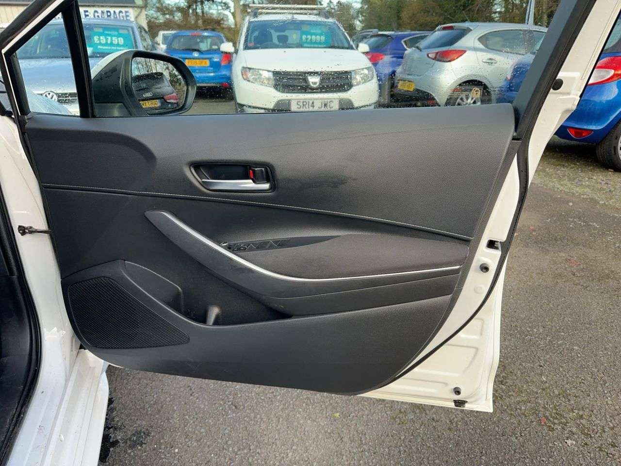 2021 PEUGEOT EXPERT 2021 PEUGEOT EXPERT