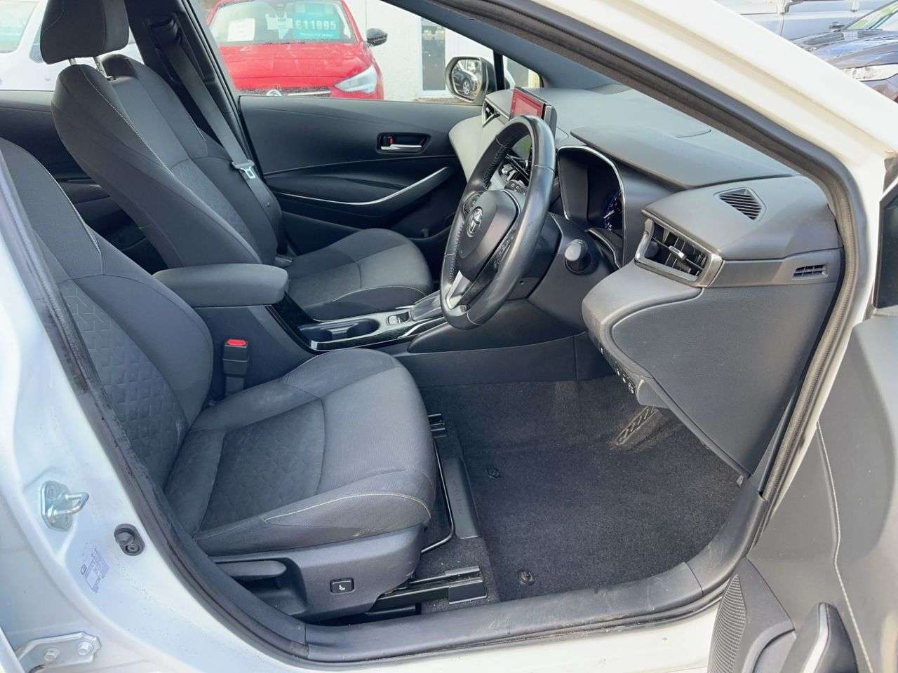 2021 PEUGEOT EXPERT 2021 PEUGEOT EXPERT