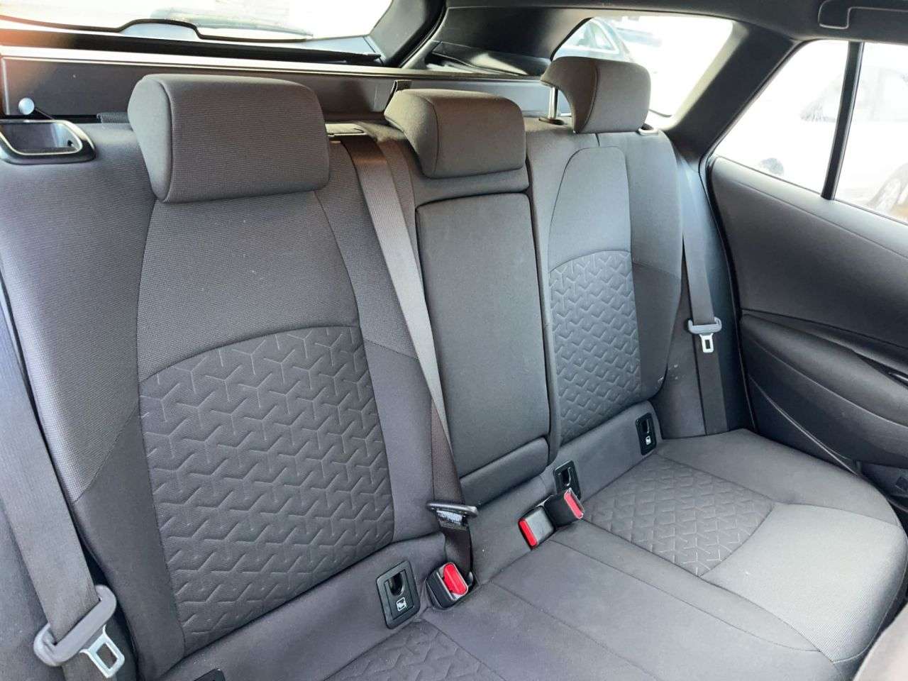 2021 PEUGEOT EXPERT 2021 PEUGEOT EXPERT