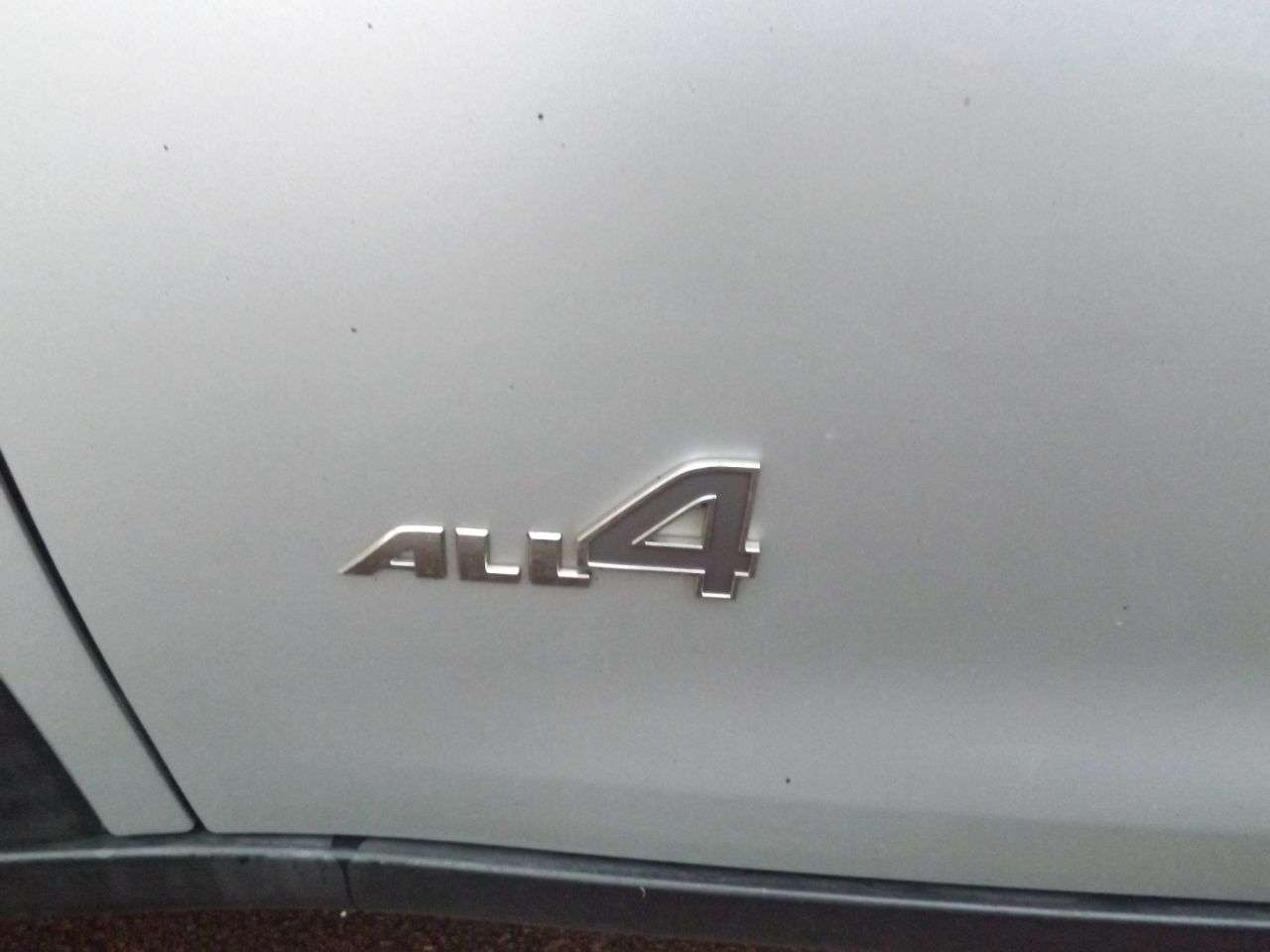 2014 MINI COUNTRYMAN 2014 MINI COUNTRYMAN